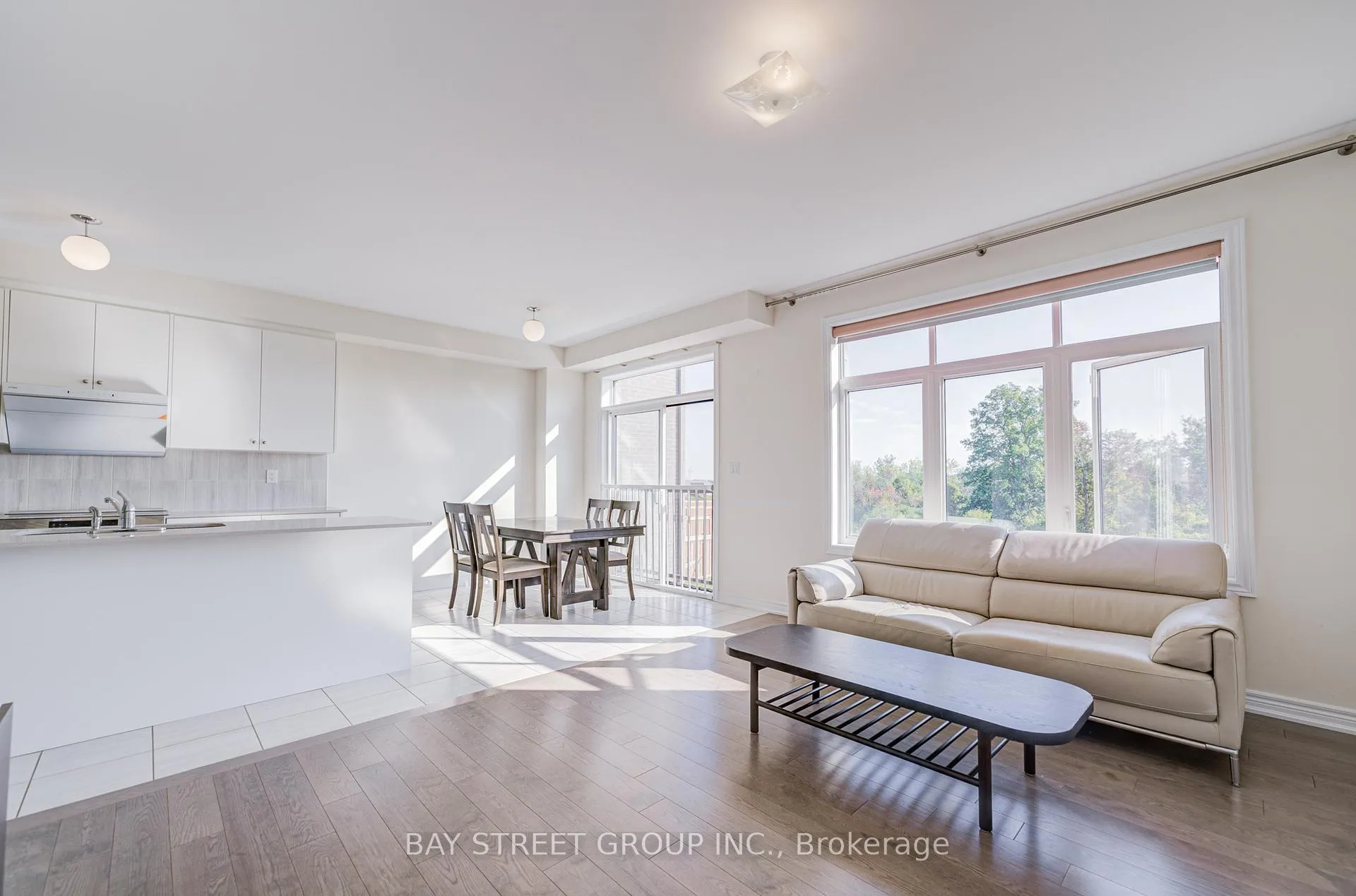 Photo 11 of 2643 Delphinium Trail, Pickering, Rural Pickering — HOMEH
