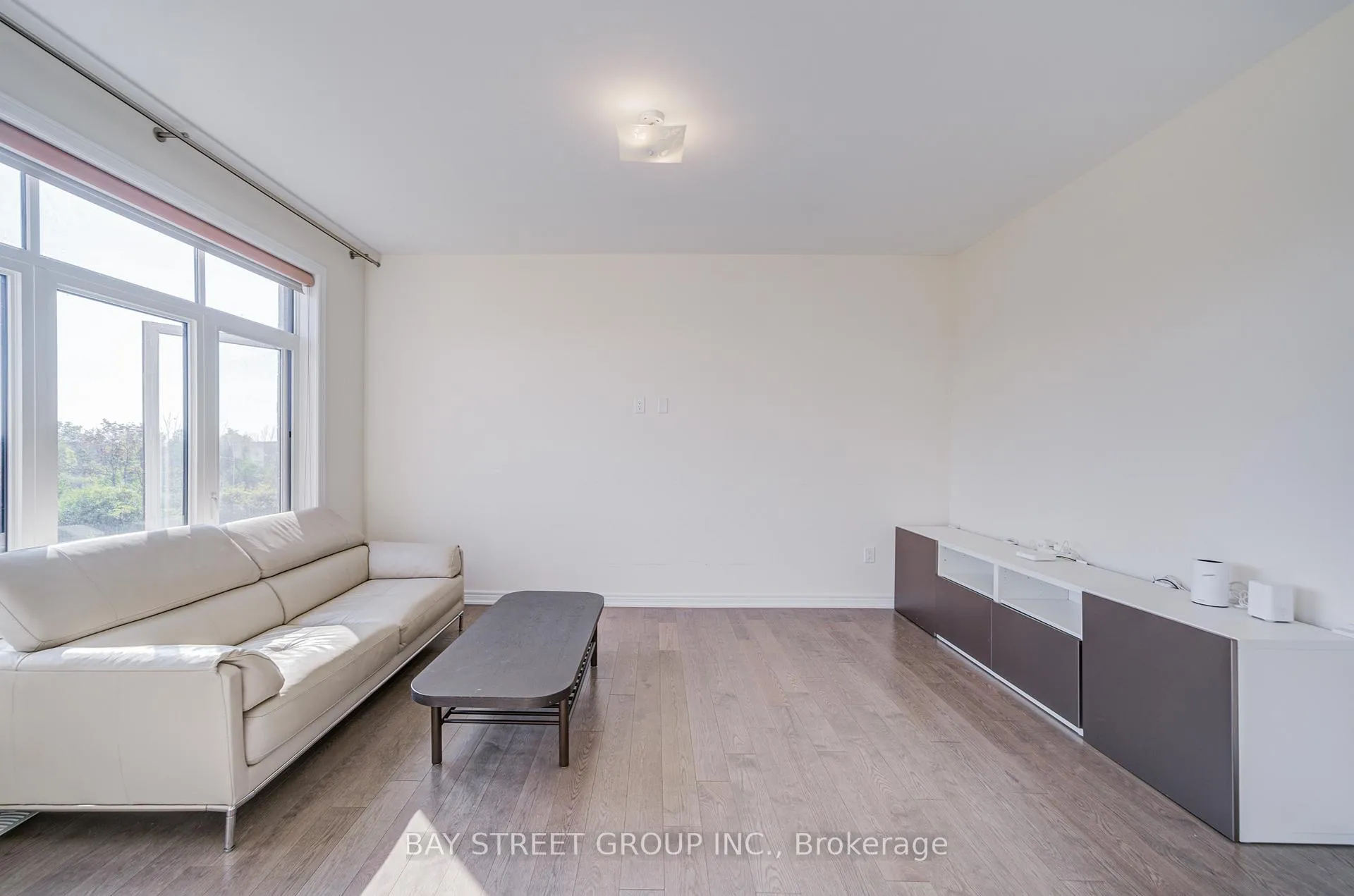 Photo 12 of 2643 Delphinium Trail, Pickering, Rural Pickering — HOMEH