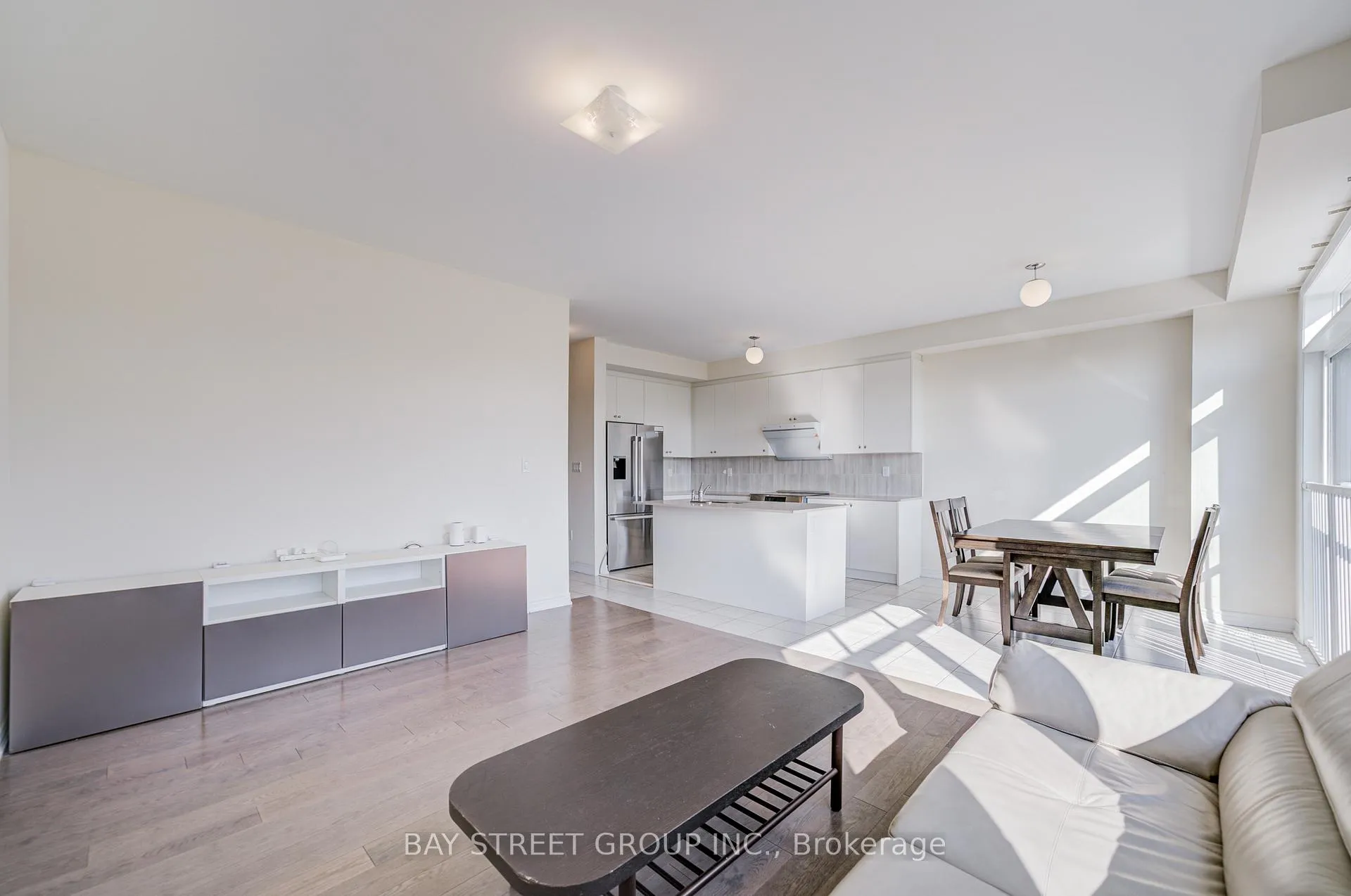 Photo 13 of 2643 Delphinium Trail, Pickering, Rural Pickering — HOMEH