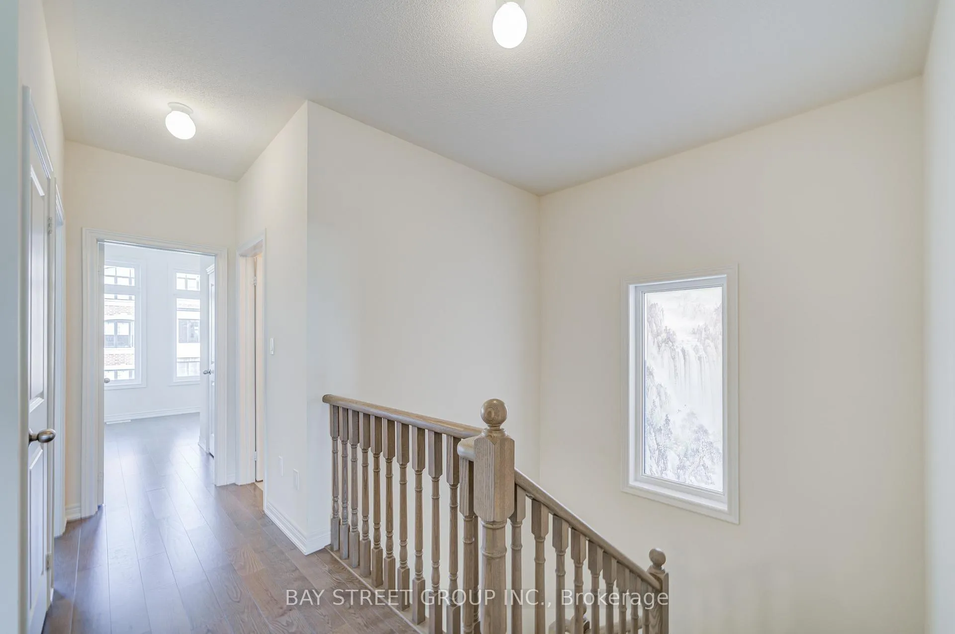 Photo 14 of 2643 Delphinium Trail, Pickering, Rural Pickering — HOMEH