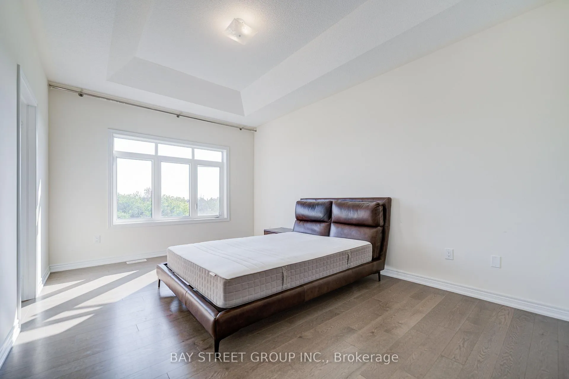 Photo 15 of 2643 Delphinium Trail, Pickering, Rural Pickering — HOMEH