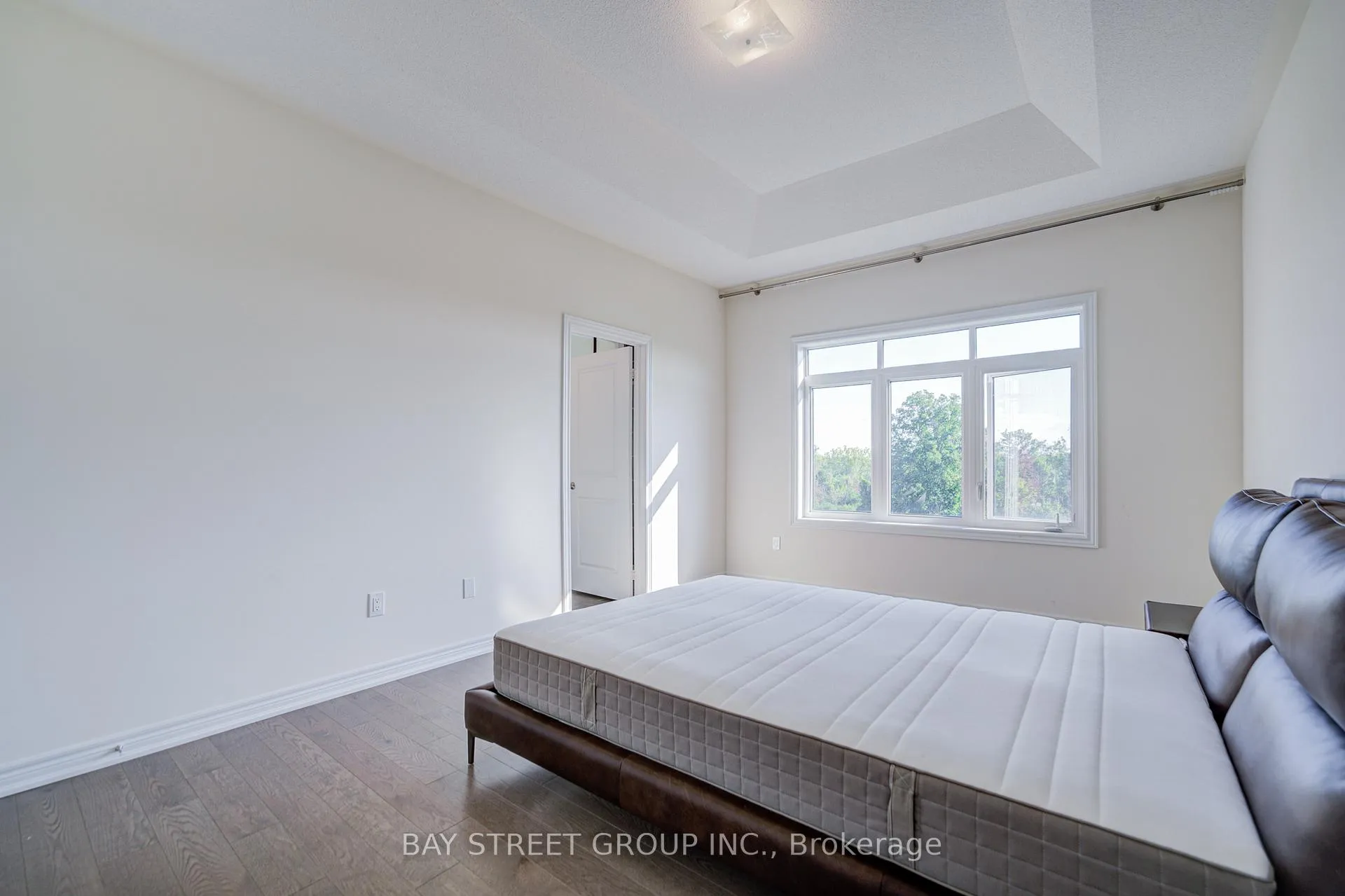 Photo 16 of 2643 Delphinium Trail, Pickering, Rural Pickering — HOMEH