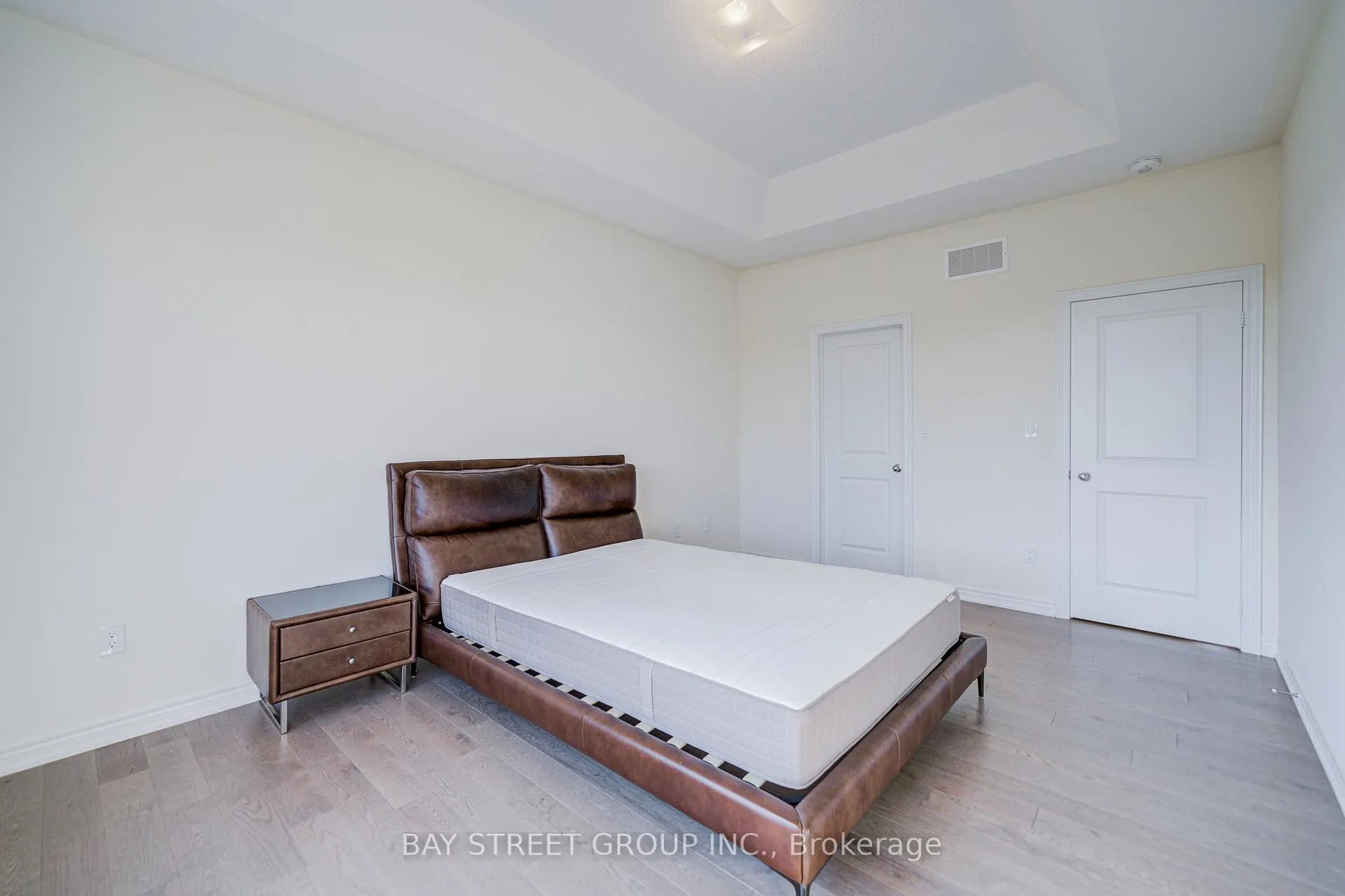 Photo 17 of 2643 Delphinium Trail, Pickering, Rural Pickering — HOMEH