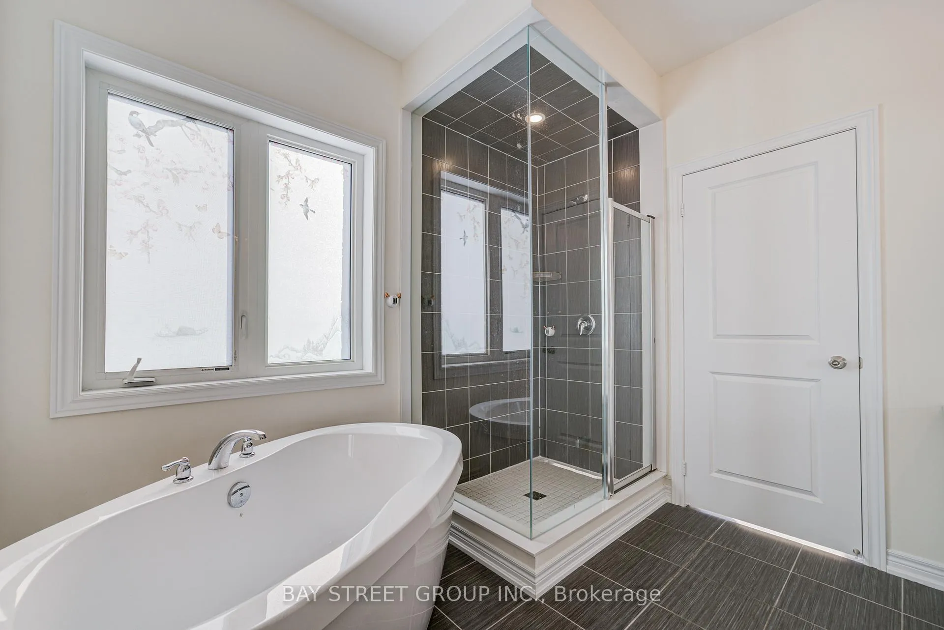 Photo 19 of 2643 Delphinium Trail, Pickering, Rural Pickering — HOMEH