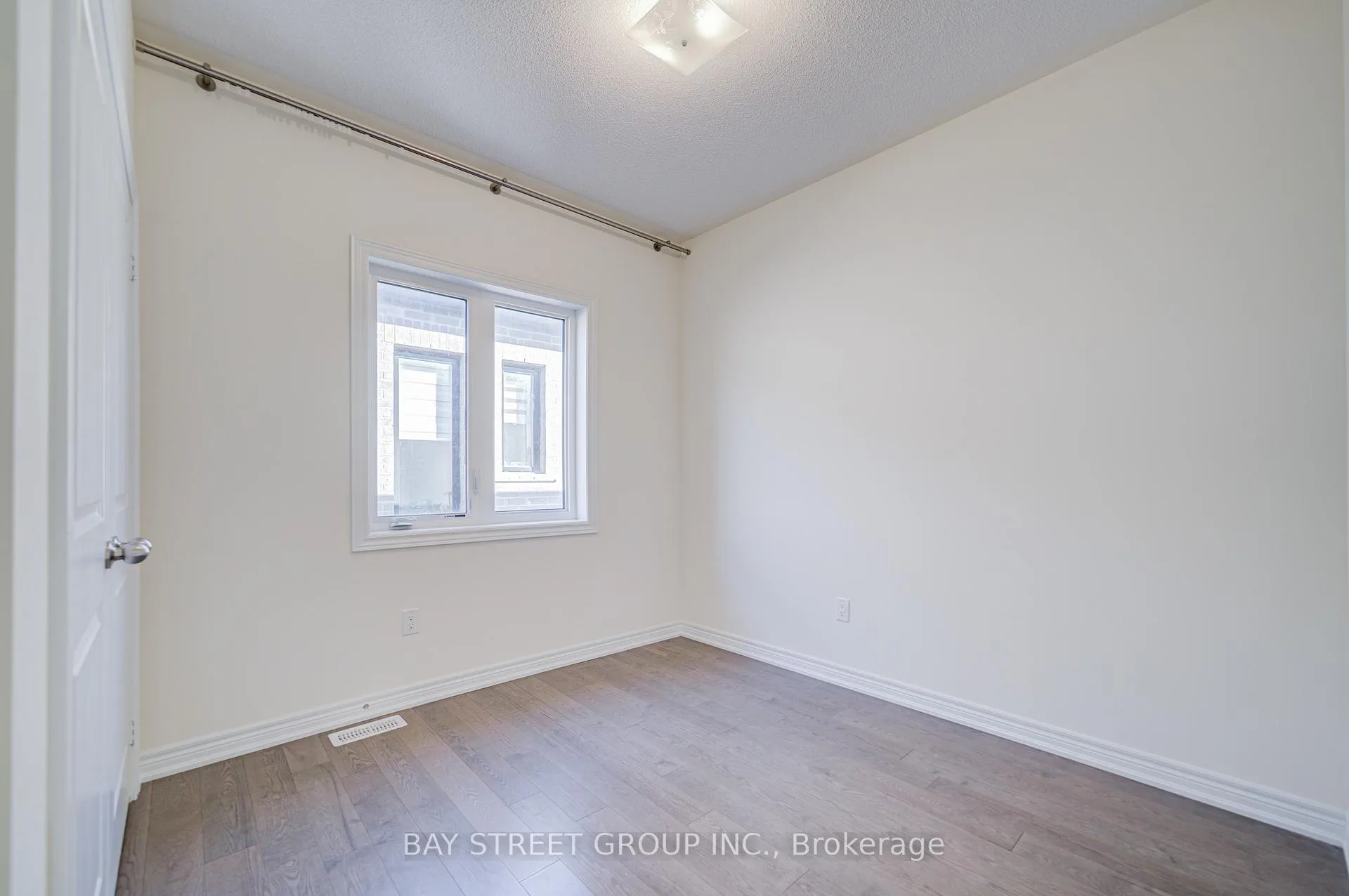 Photo 21 of 2643 Delphinium Trail, Pickering, Rural Pickering — HOMEH
