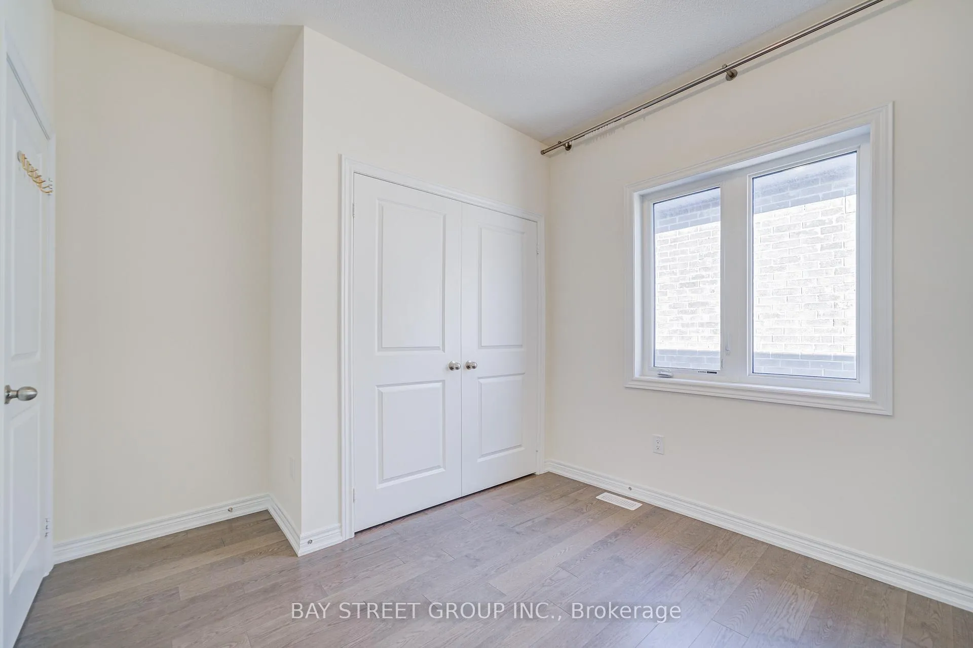 Photo 22 of 2643 Delphinium Trail, Pickering, Rural Pickering — HOMEH