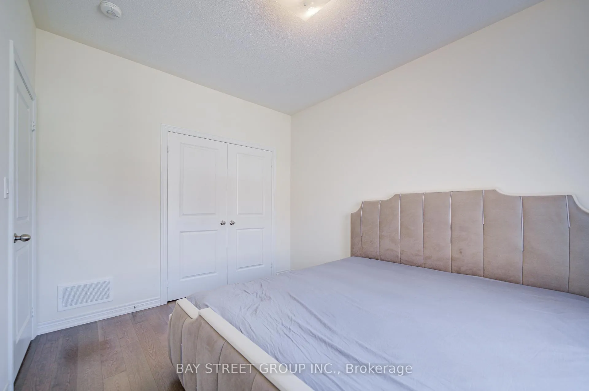Photo 25 of 2643 Delphinium Trail, Pickering, Rural Pickering — HOMEH