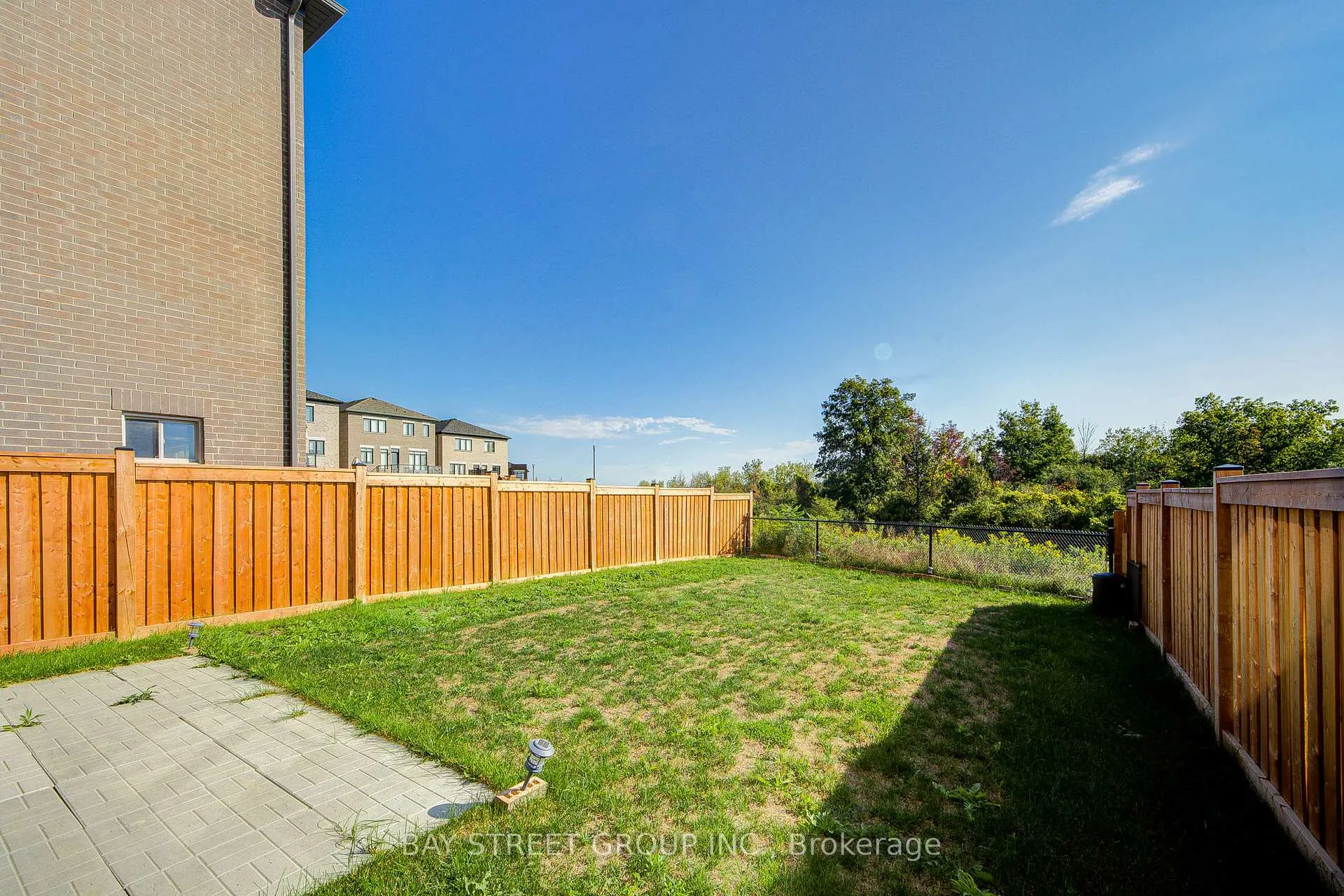 Photo 31 of 2643 Delphinium Trail, Pickering, Rural Pickering — HOMEH