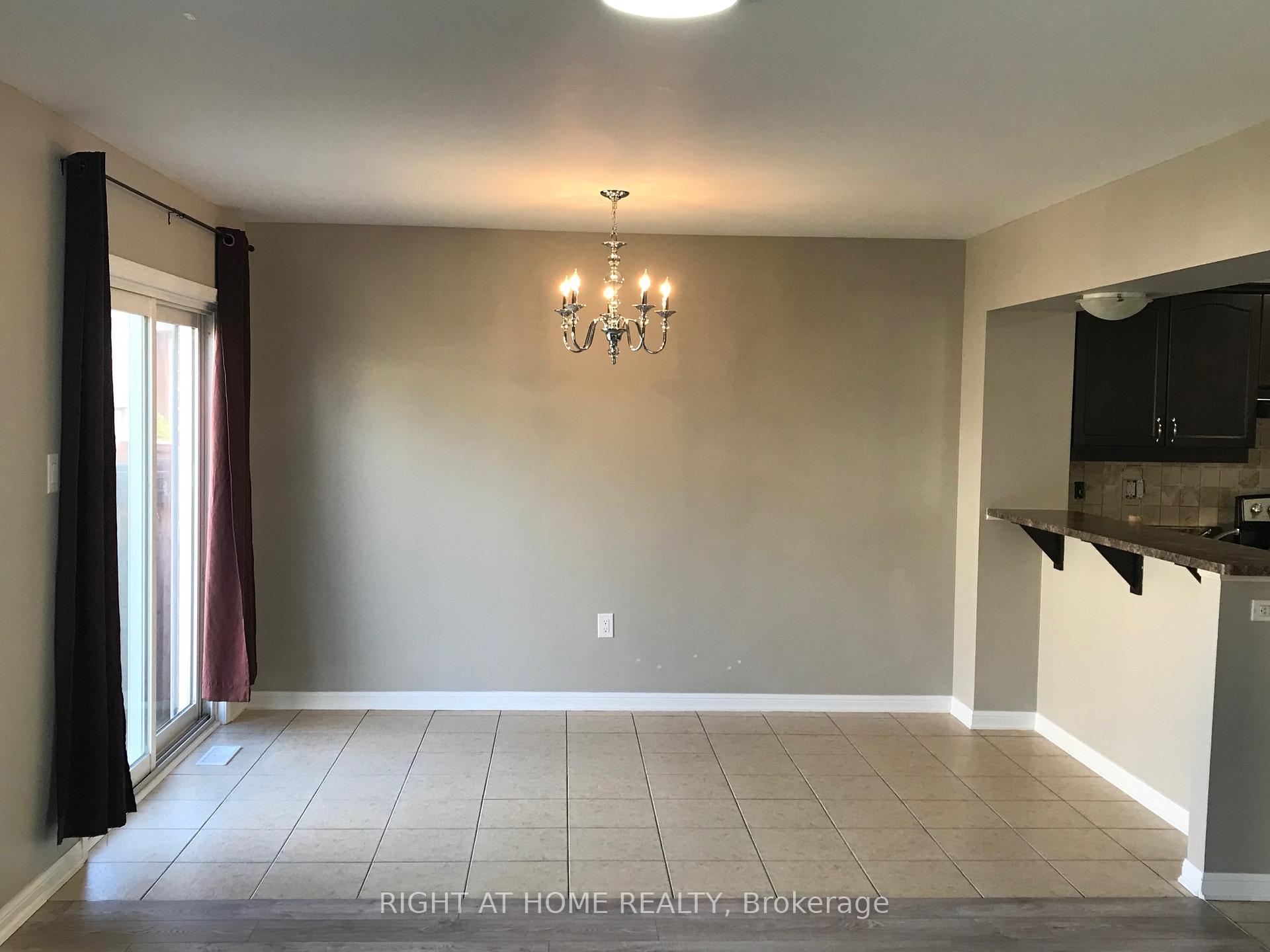 Photo 3 of 299 Ruhl Drive, Milton, Willmott — HOMEH