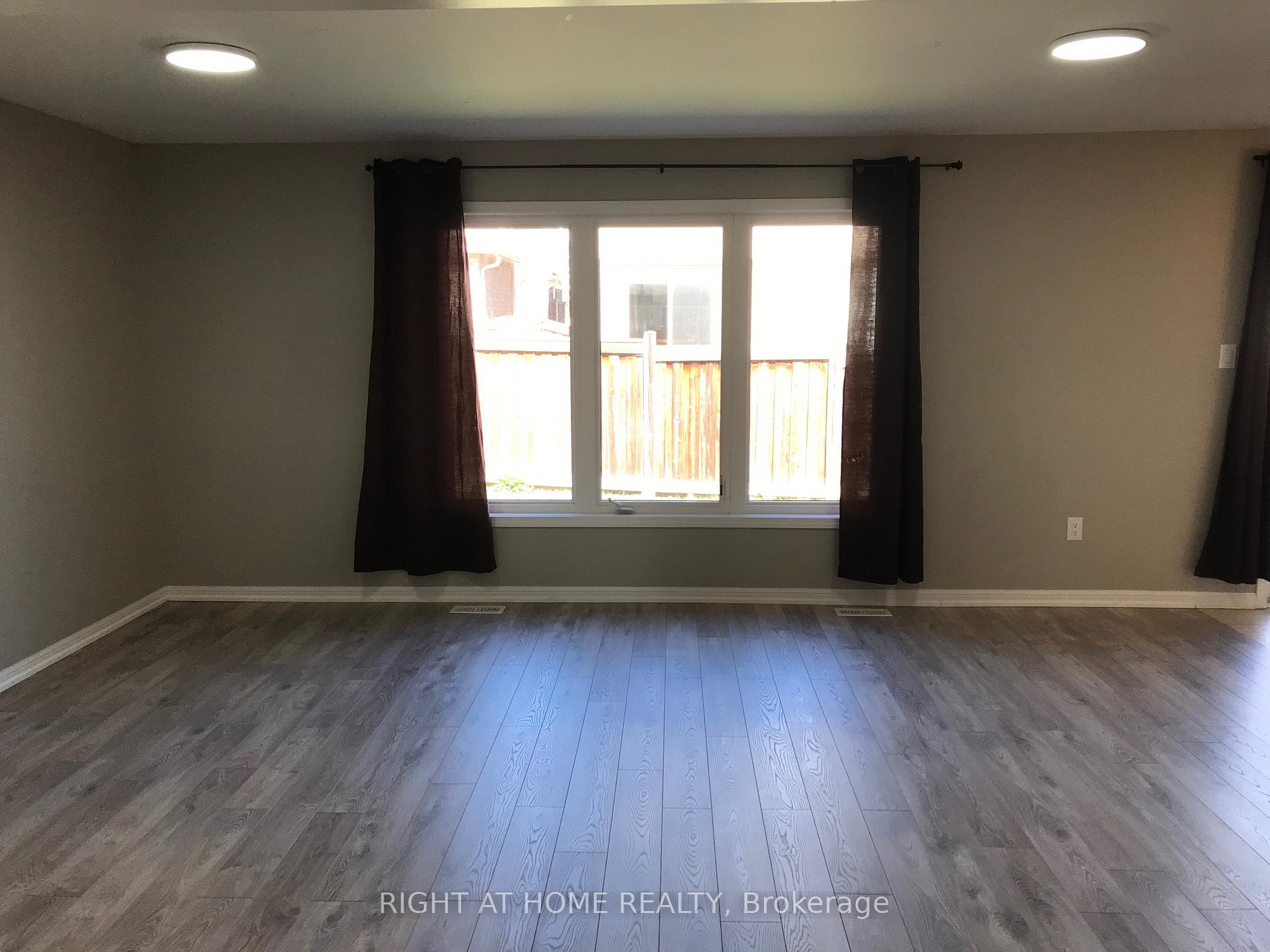 Photo 6 of 299 Ruhl Drive, Milton, Willmott — HOMEH