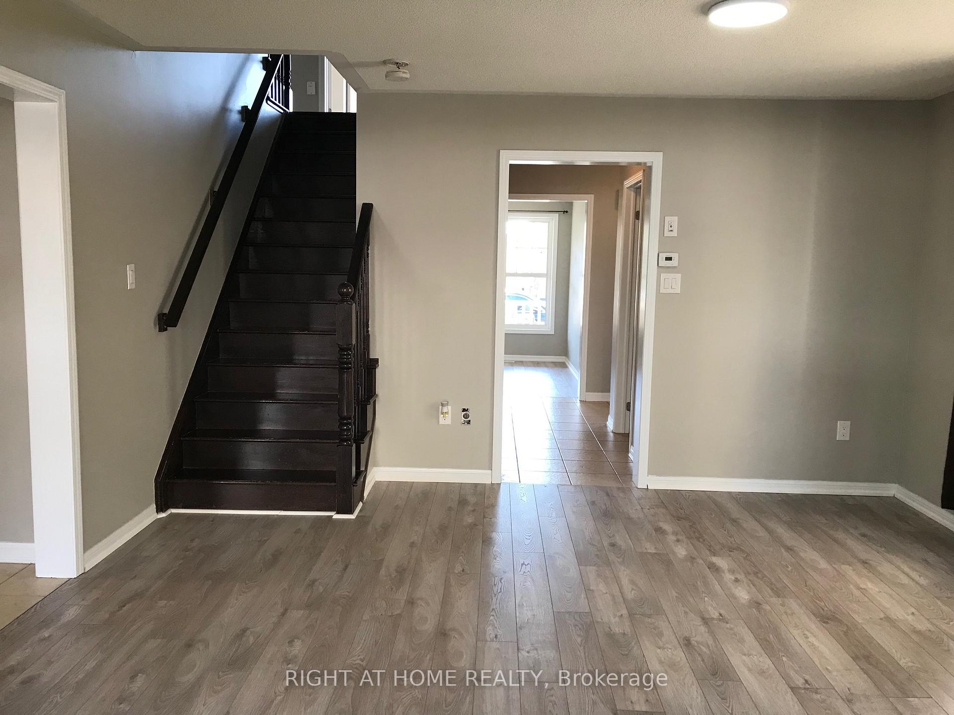 Photo 7 of 299 Ruhl Drive, Milton, Willmott — HOMEH