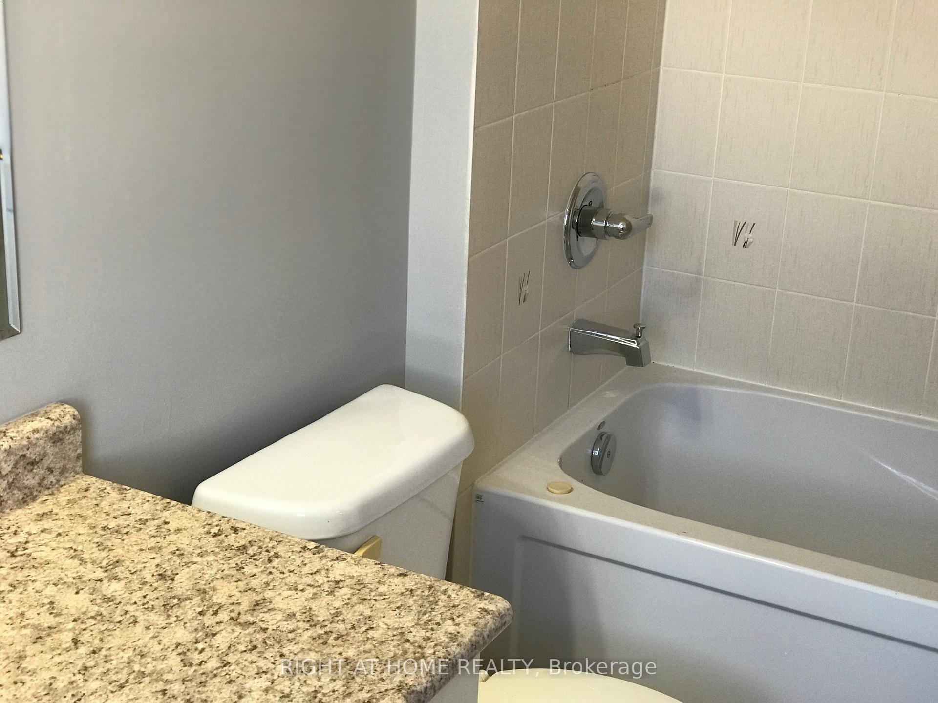 Photo 13 of 299 Ruhl Drive, Milton, Willmott — HOMEH