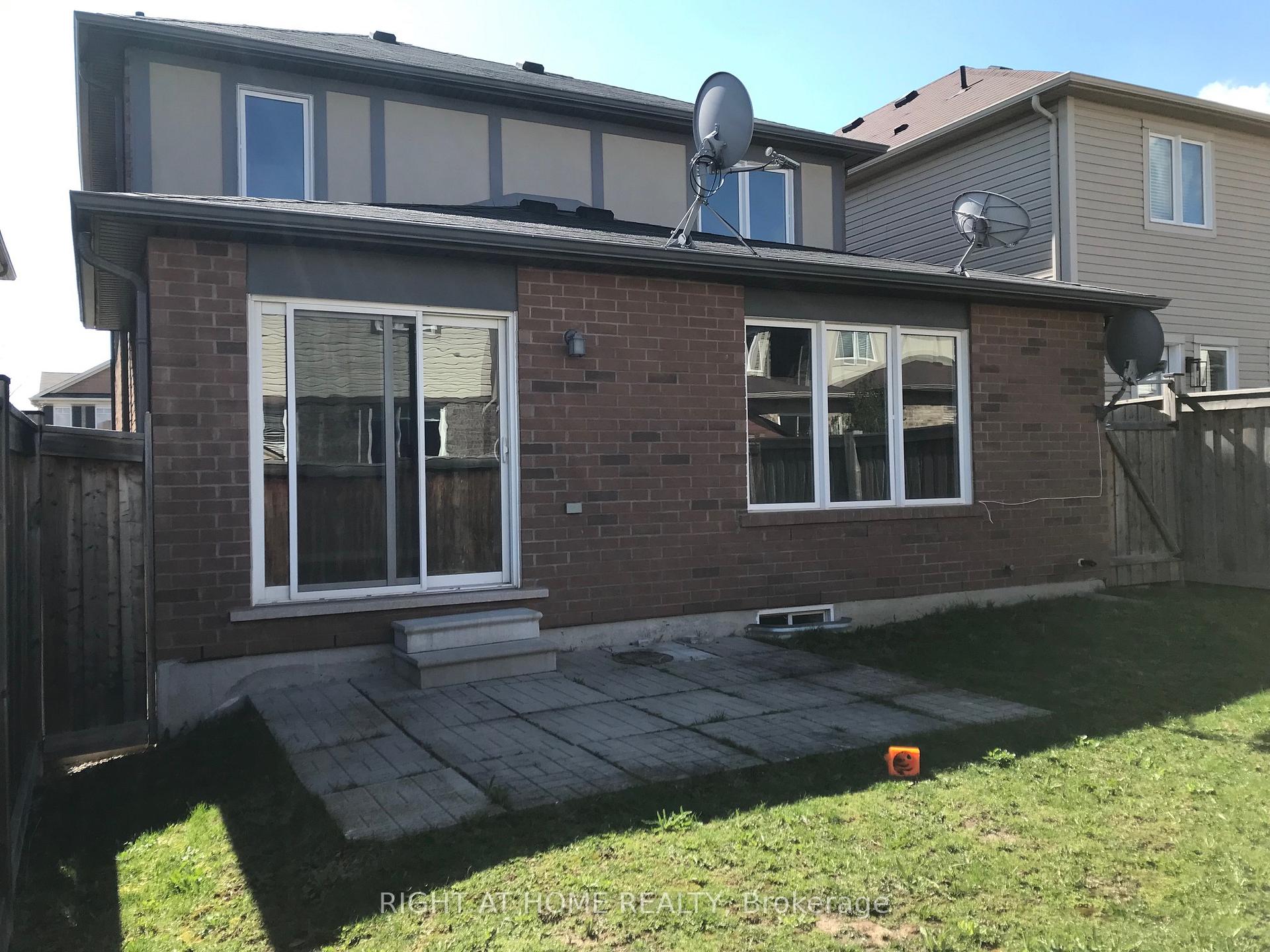 Photo 20 of 299 Ruhl Drive, Milton, Willmott — HOMEH