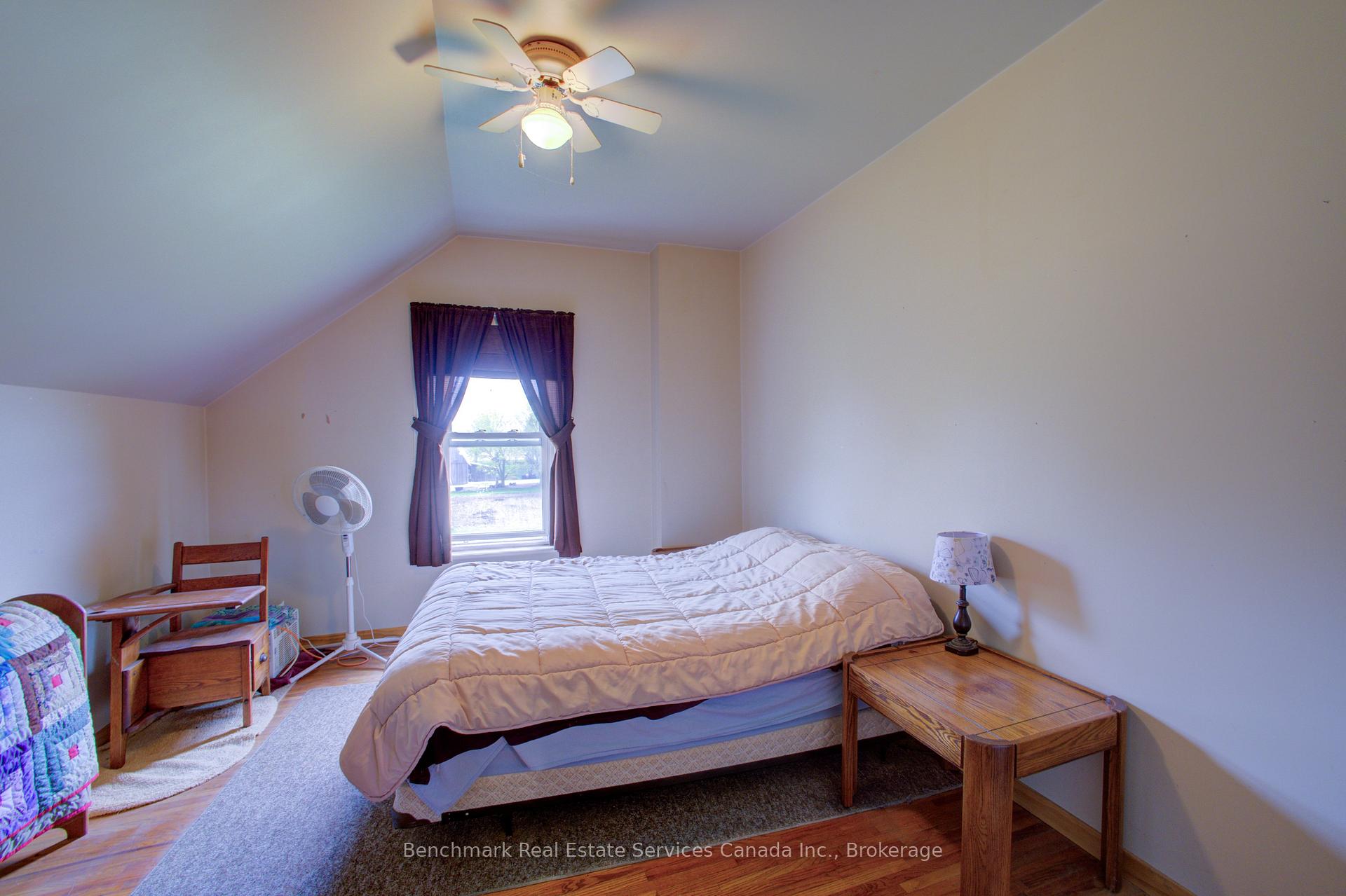 Photo 18 of 5633 4 Line, Perth South, Blanshard — HOMEH
