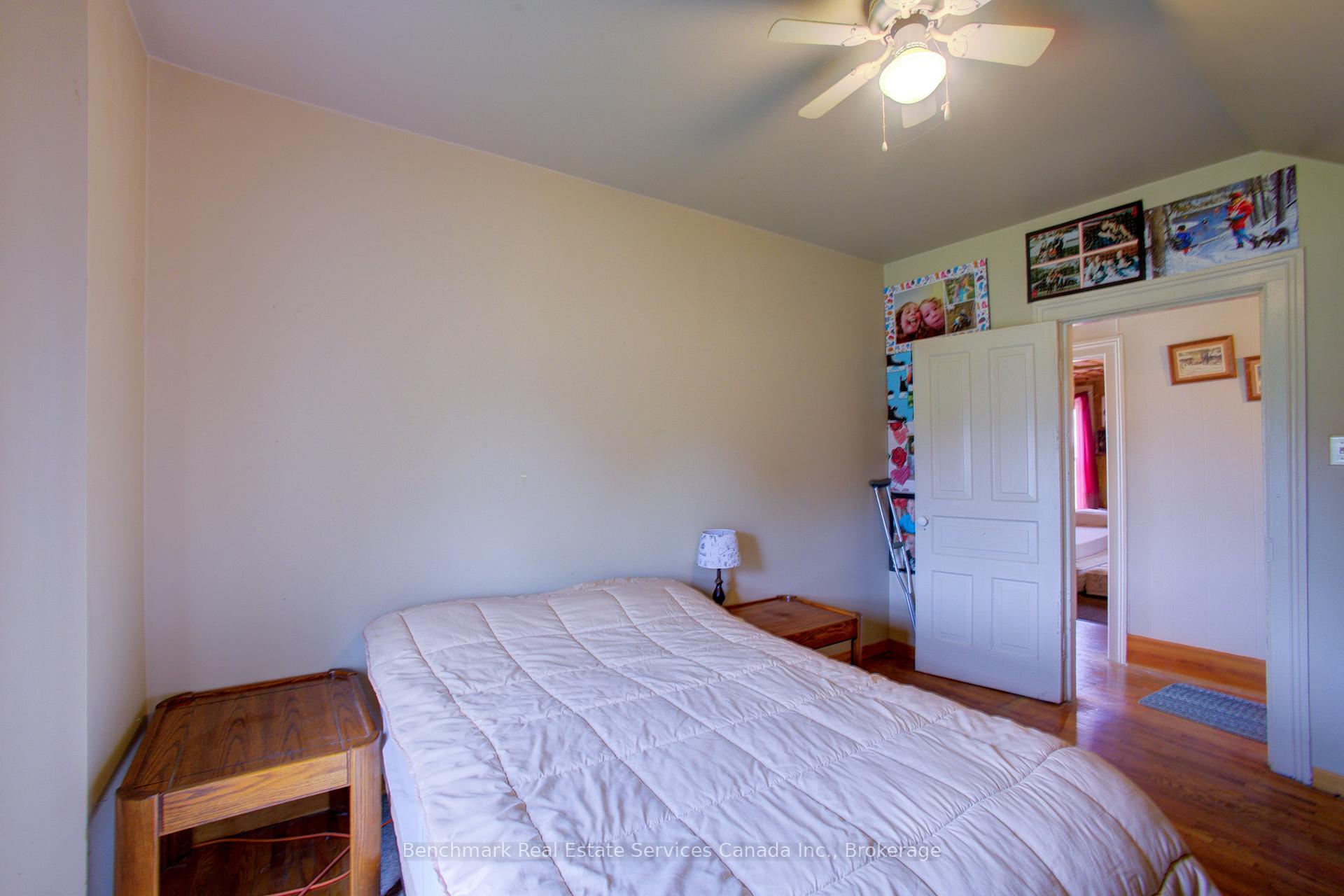 Photo 19 of 5633 4 Line, Perth South, Blanshard — HOMEH