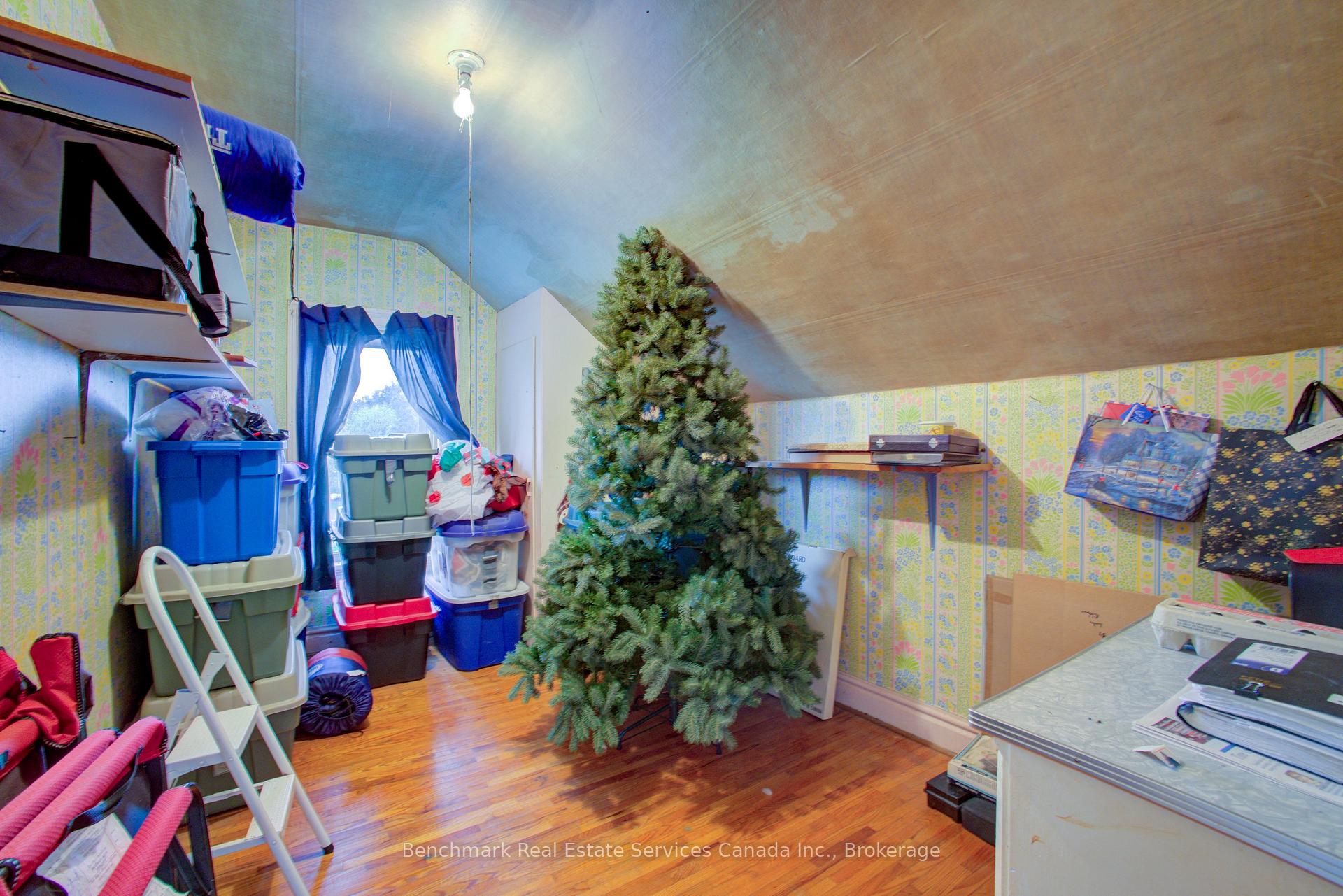 Photo 22 of 5633 4 Line, Perth South, Blanshard — HOMEH