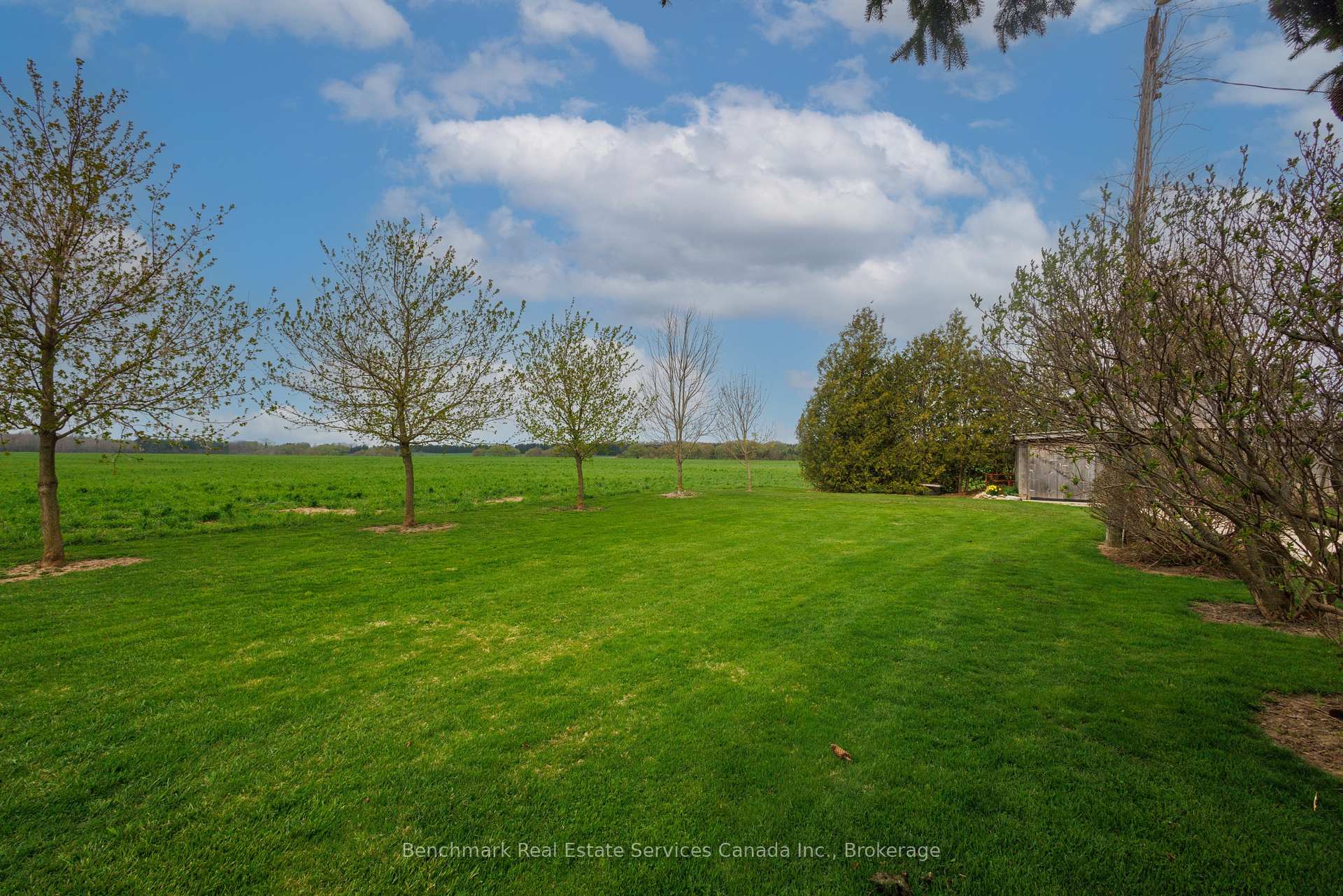 Photo 24 of 5633 4 Line, Perth South, Blanshard — HOMEH