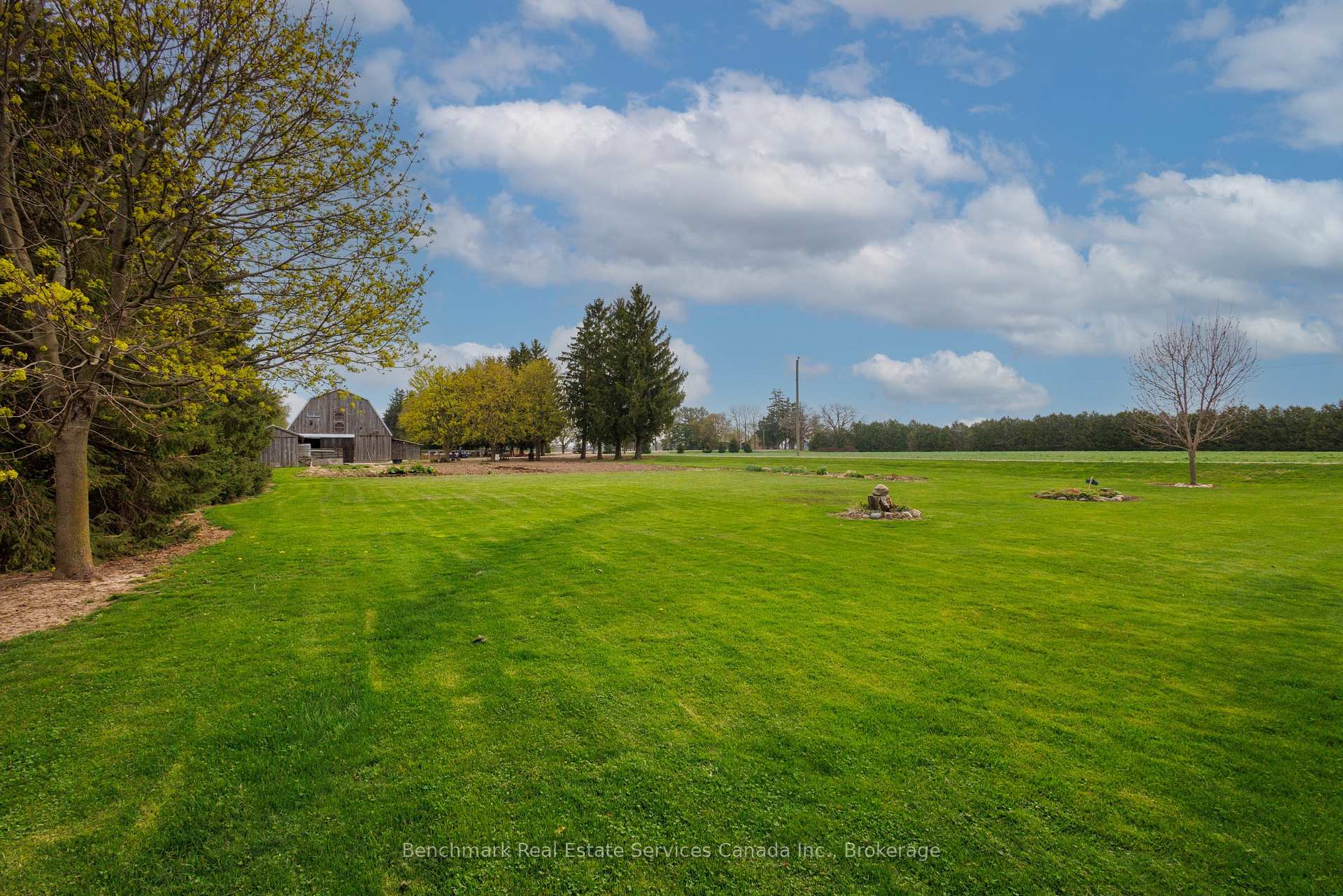 Photo 29 of 5633 4 Line, Perth South, Blanshard — HOMEH