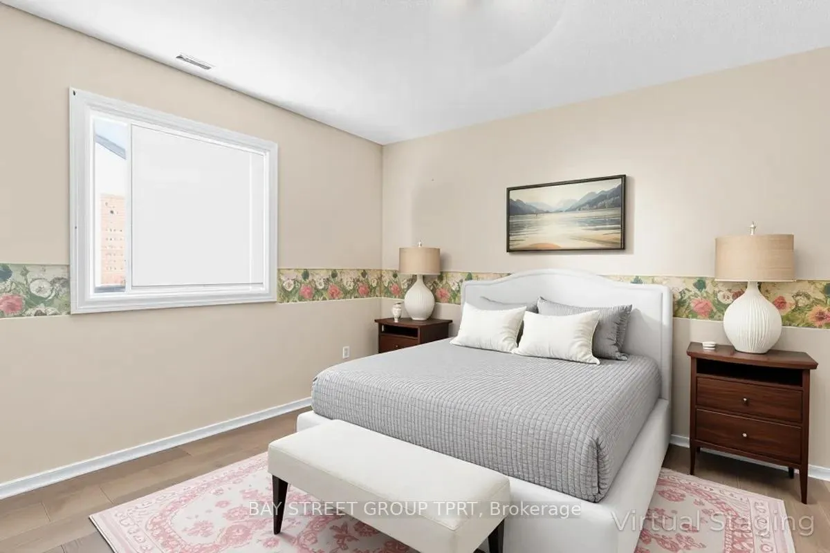 Photo 16 of 1610 Rawlings Drive, Pickering, Liverpool — HOMEH