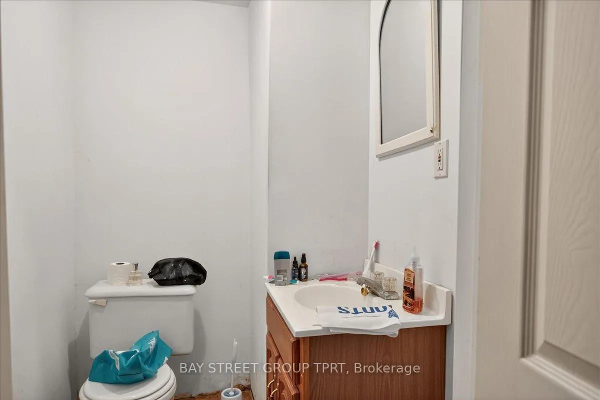 Photo 20 of 1610 Rawlings Drive, Pickering, Liverpool — HOMEH