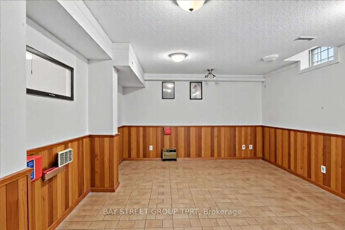 Photo 22 of 1610 Rawlings Drive, Pickering, Liverpool — HOMEH