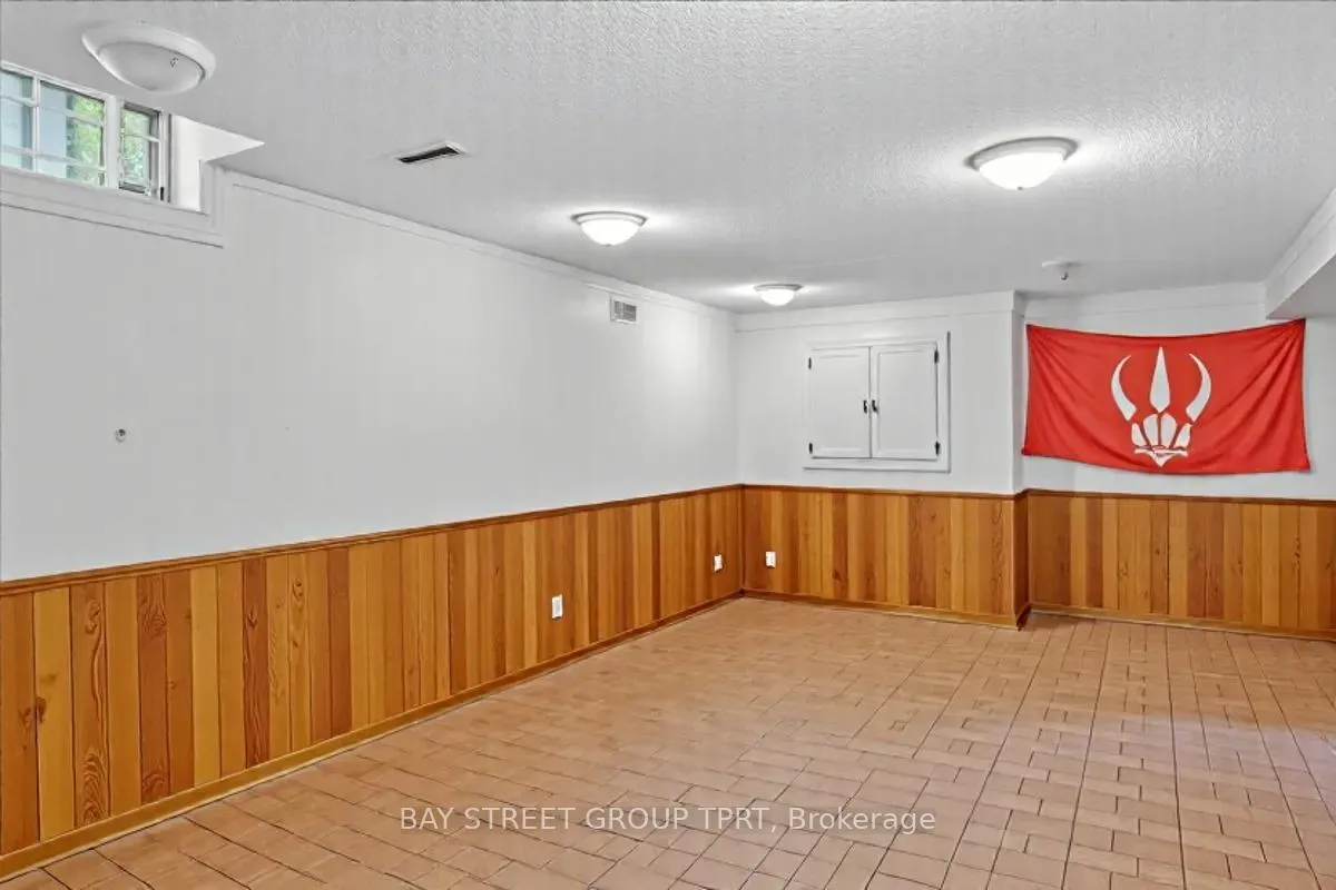 Photo 23 of 1610 Rawlings Drive, Pickering, Liverpool — HOMEH