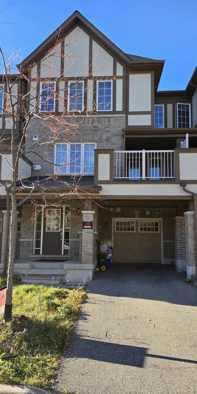 Photo 2 of 263 Casson Point, Milton, Ford — HOMEH
