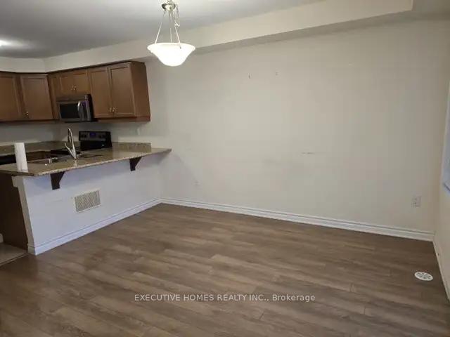 Photo 4 of 263 Casson Point, Milton, Ford — HOMEH