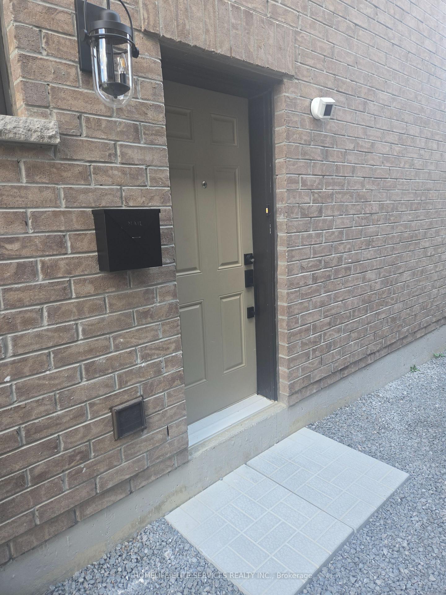 Photo 2 of 1441 Mourning Dove Lane, Pickering, Rural Pickering — HOMEH