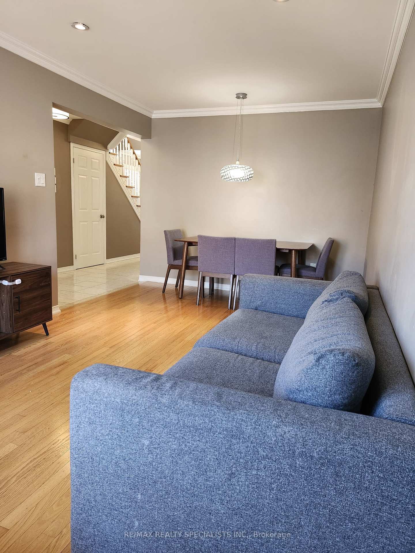 Photo 7 of 272 Fitzgerald Crescent, Milton, Dempsey — HOMEH