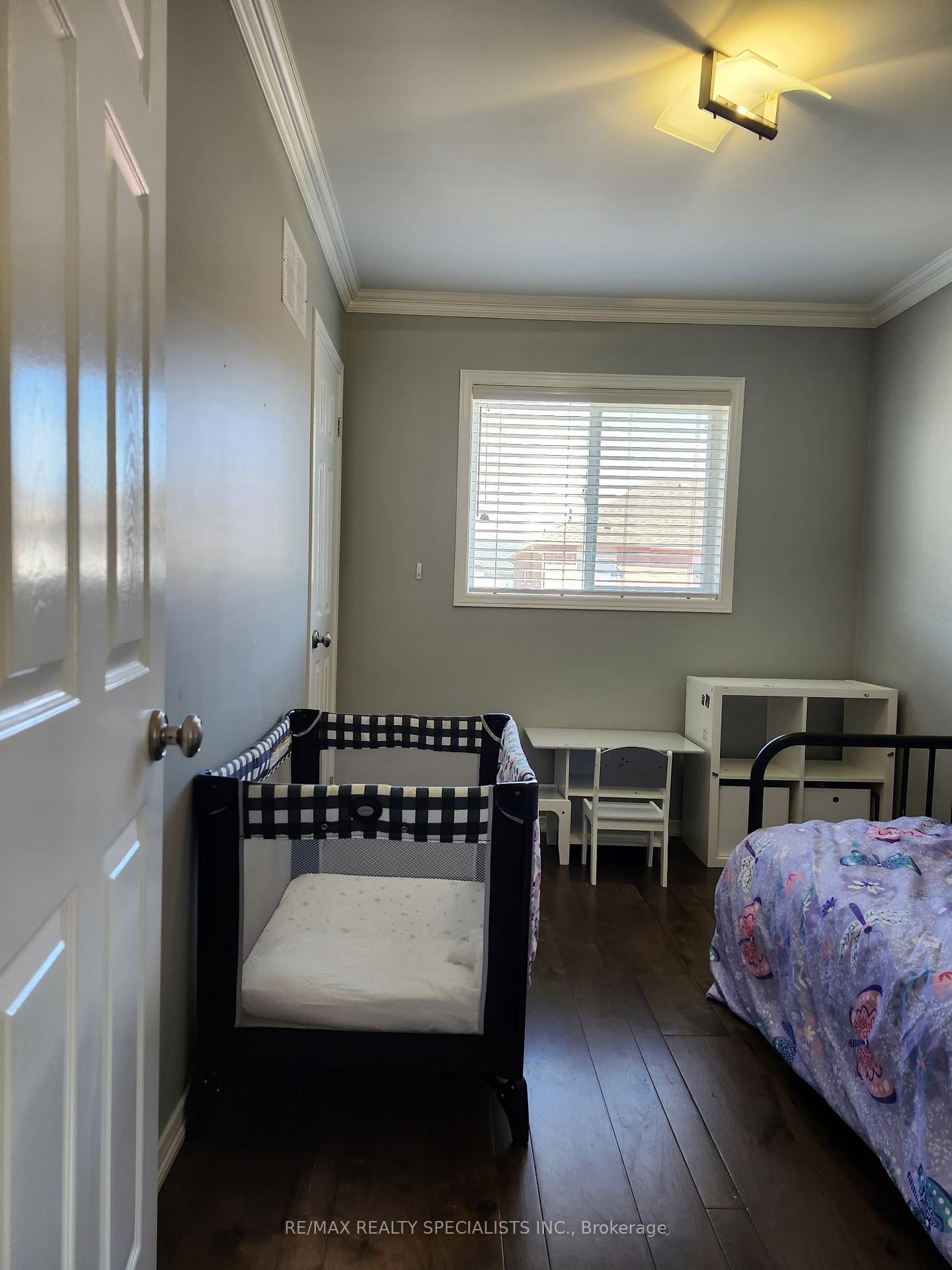 Photo 19 of 272 Fitzgerald Crescent, Milton, Dempsey — HOMEH