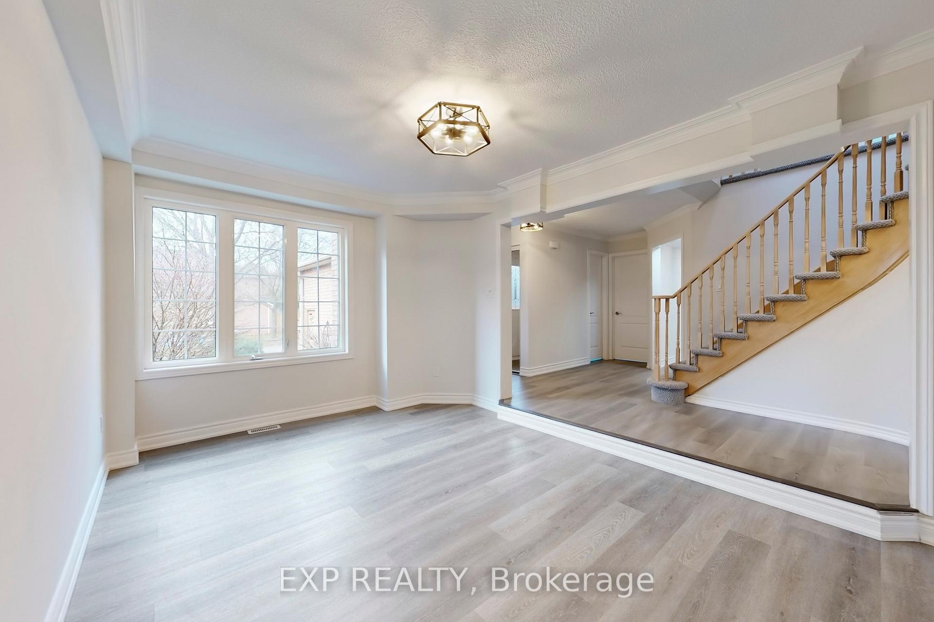 Photo 2 of 1117 Windgrove Square, Pickering, Liverpool — HOMEH