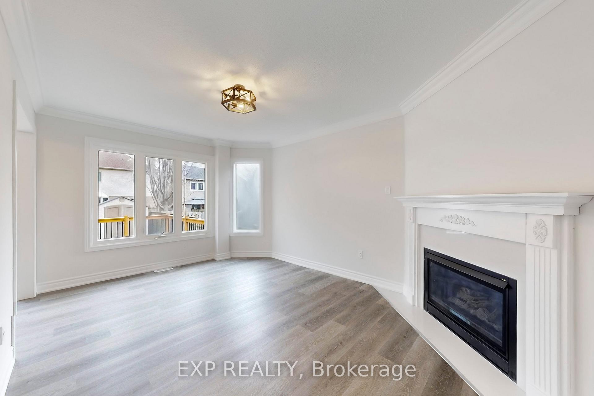 Photo 3 of 1117 Windgrove Square, Pickering, Liverpool — HOMEH