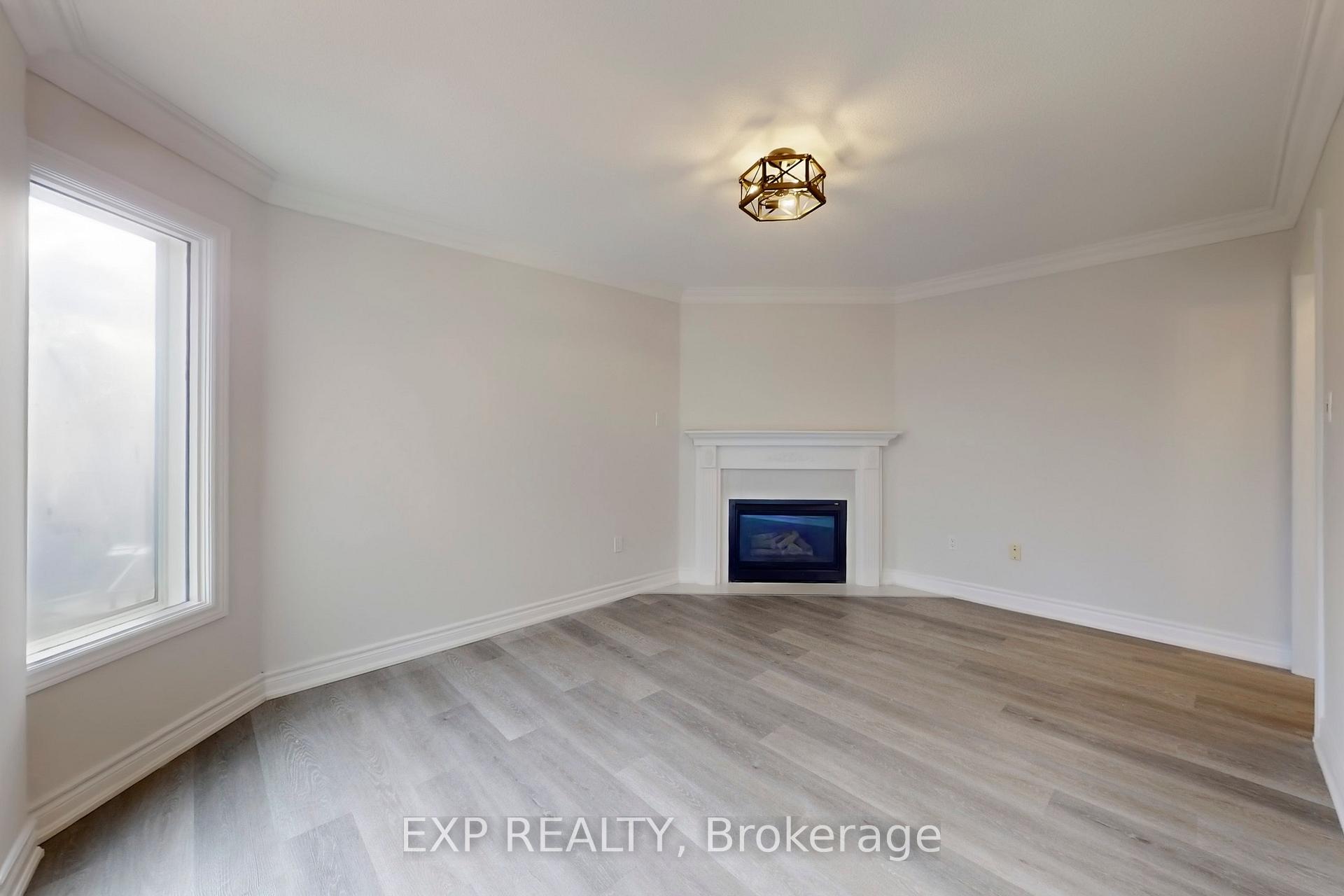 Photo 4 of 1117 Windgrove Square, Pickering, Liverpool — HOMEH