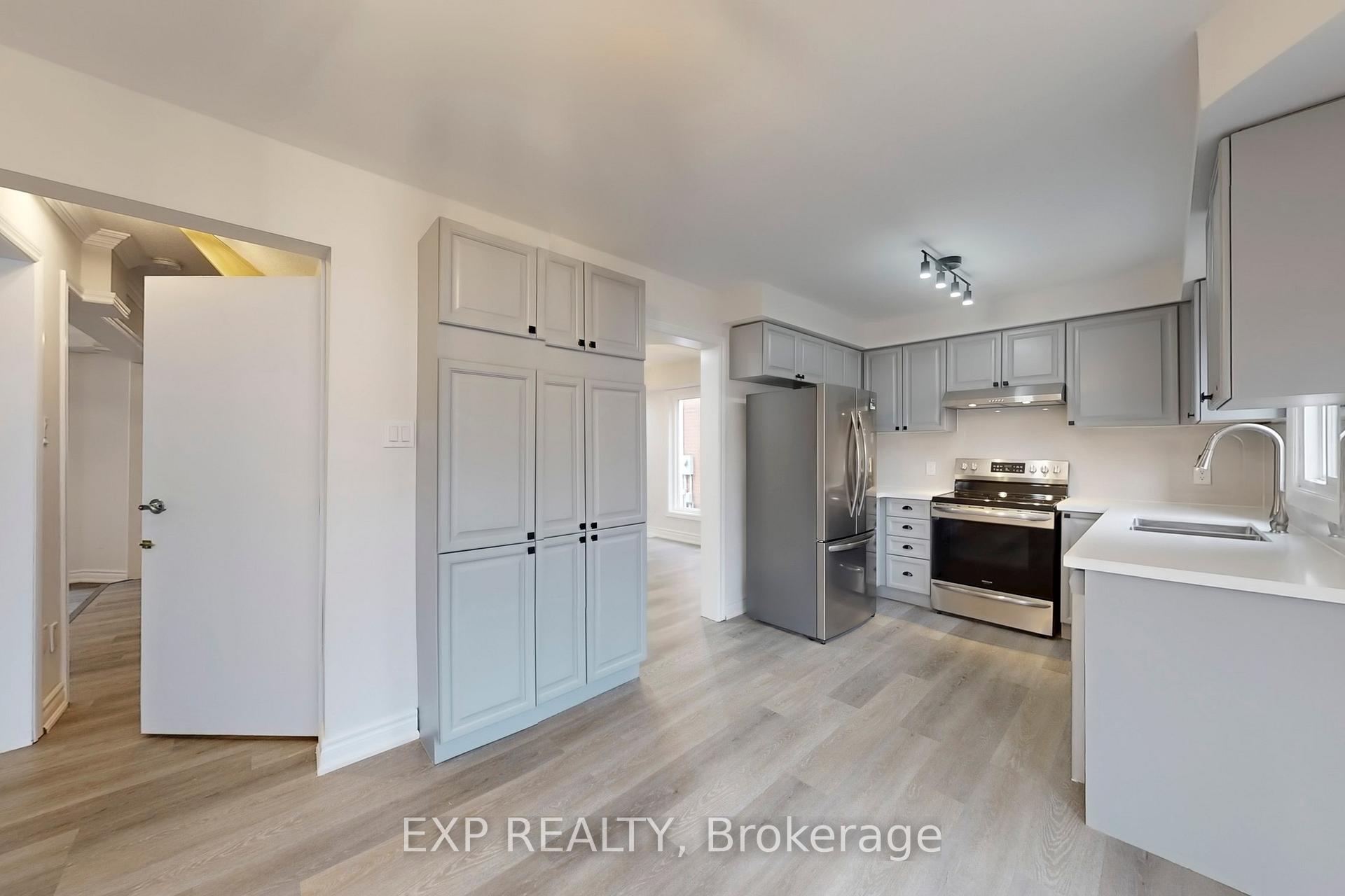 Photo 7 of 1117 Windgrove Square, Pickering, Liverpool — HOMEH