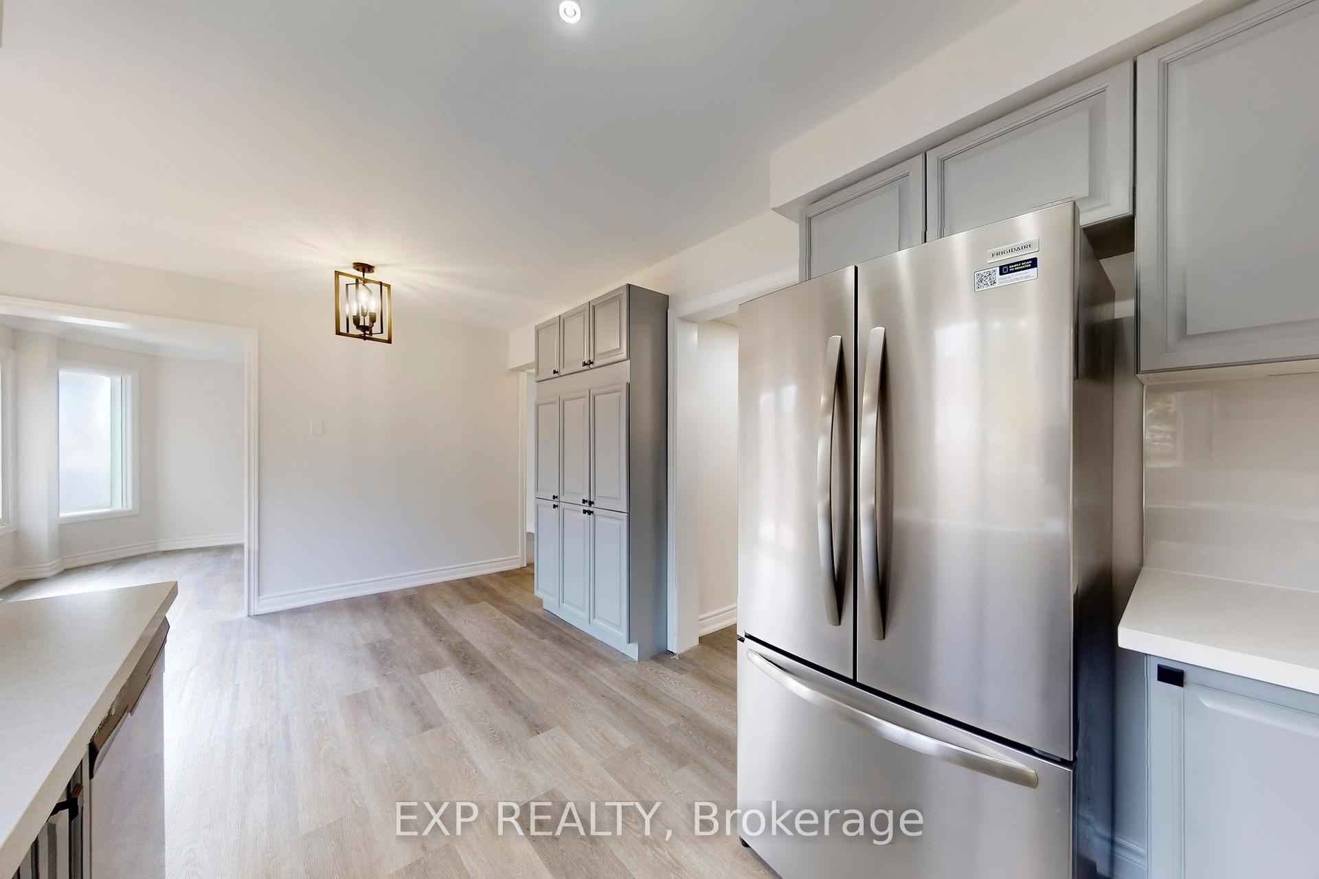 Photo 10 of 1117 Windgrove Square, Pickering, Liverpool — HOMEH
