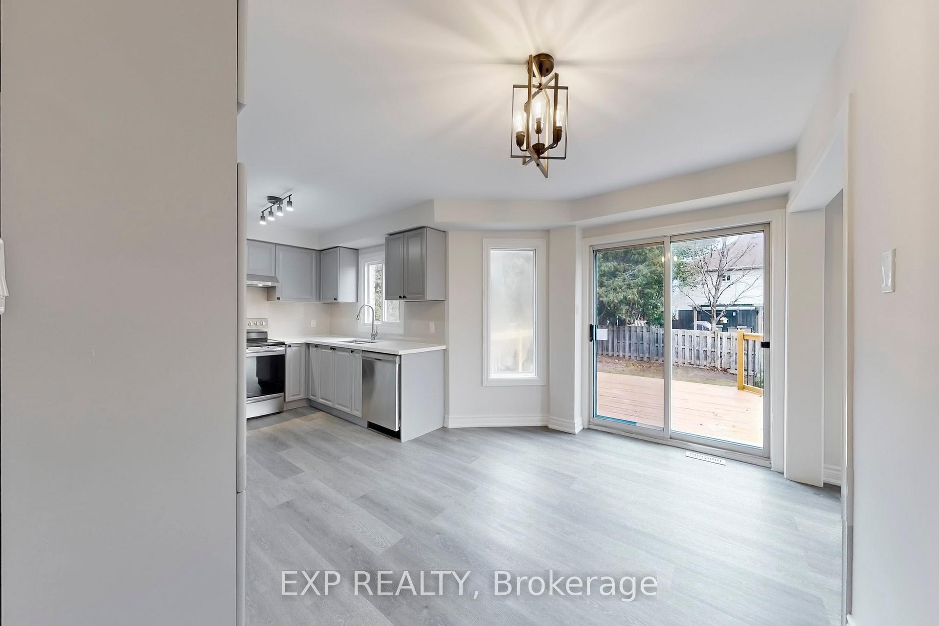 Photo 12 of 1117 Windgrove Square, Pickering, Liverpool — HOMEH