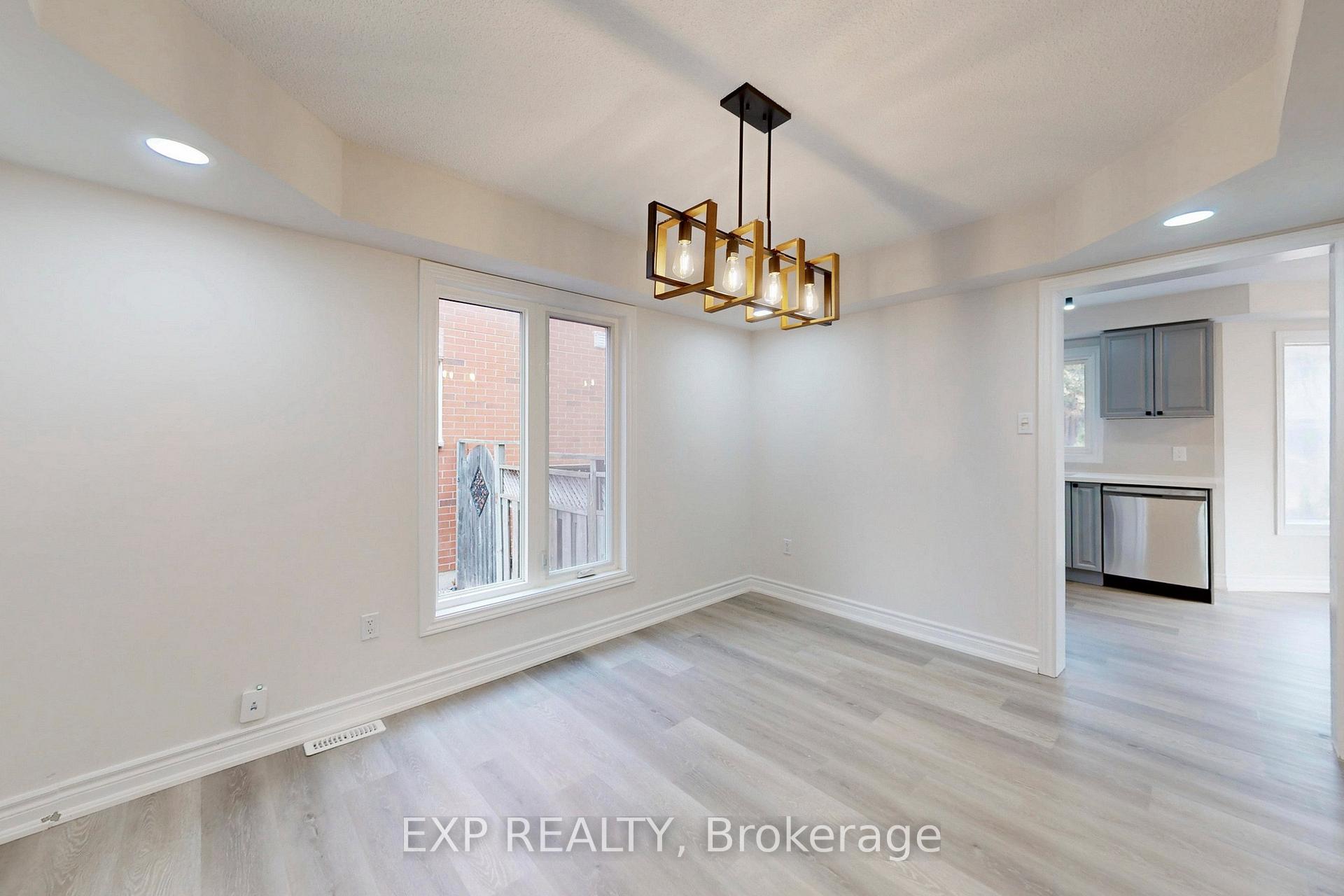 Photo 13 of 1117 Windgrove Square, Pickering, Liverpool — HOMEH