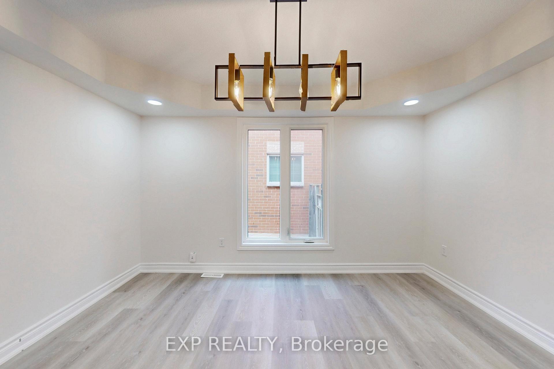 Photo 14 of 1117 Windgrove Square, Pickering, Liverpool — HOMEH