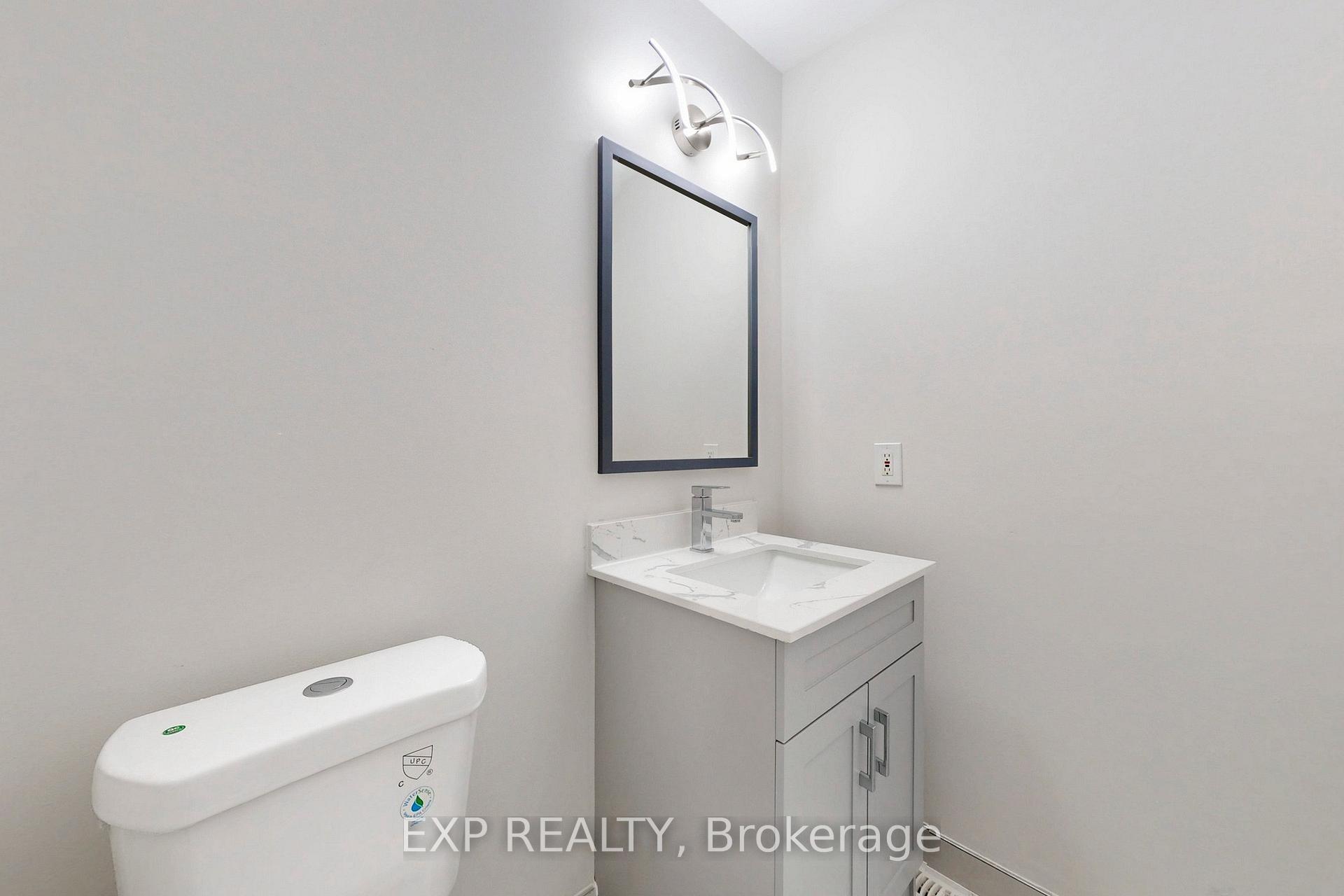 Photo 15 of 1117 Windgrove Square, Pickering, Liverpool — HOMEH