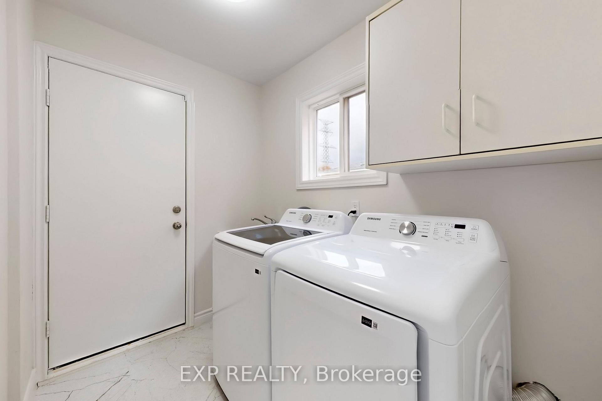 Photo 16 of 1117 Windgrove Square, Pickering, Liverpool — HOMEH