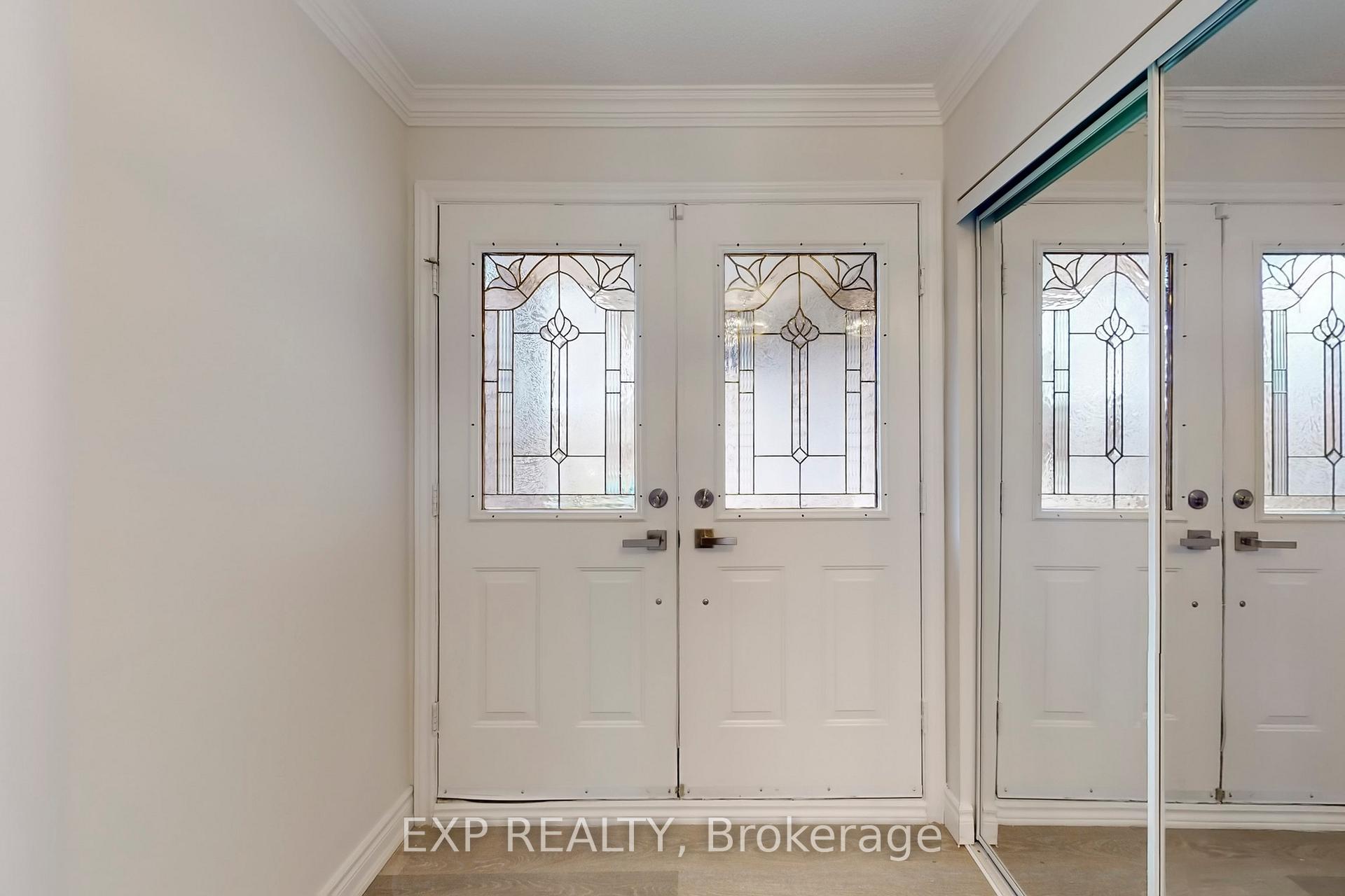 Photo 17 of 1117 Windgrove Square, Pickering, Liverpool — HOMEH