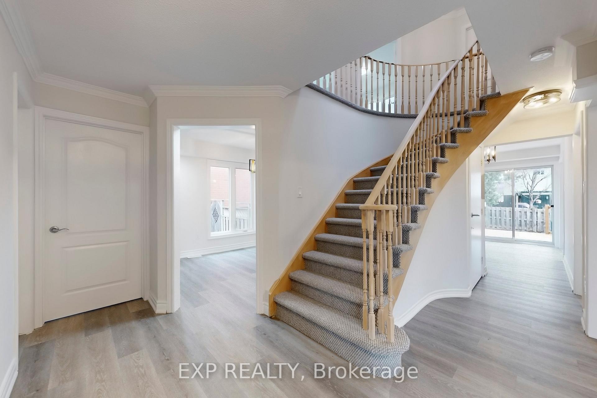 Photo 18 of 1117 Windgrove Square, Pickering, Liverpool — HOMEH
