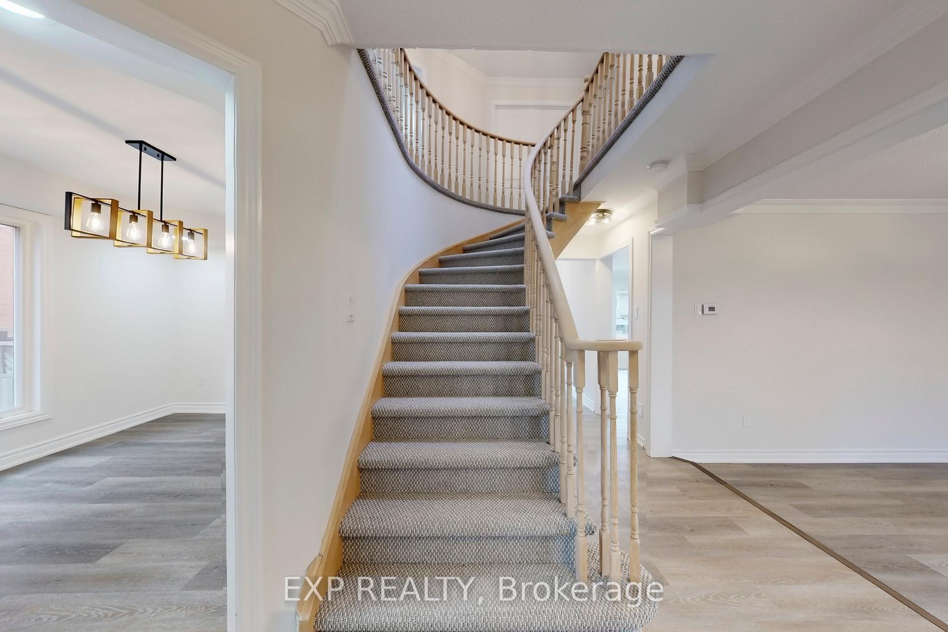 Photo 19 of 1117 Windgrove Square, Pickering, Liverpool — HOMEH