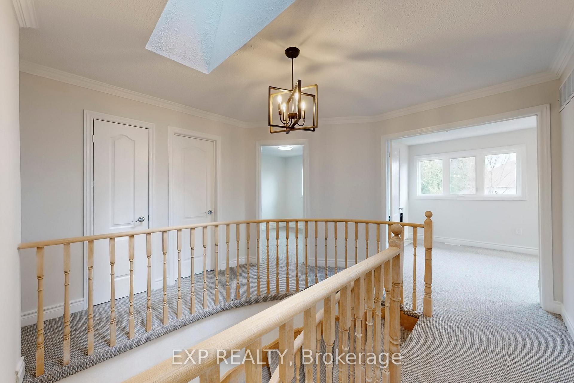 Photo 20 of 1117 Windgrove Square, Pickering, Liverpool — HOMEH