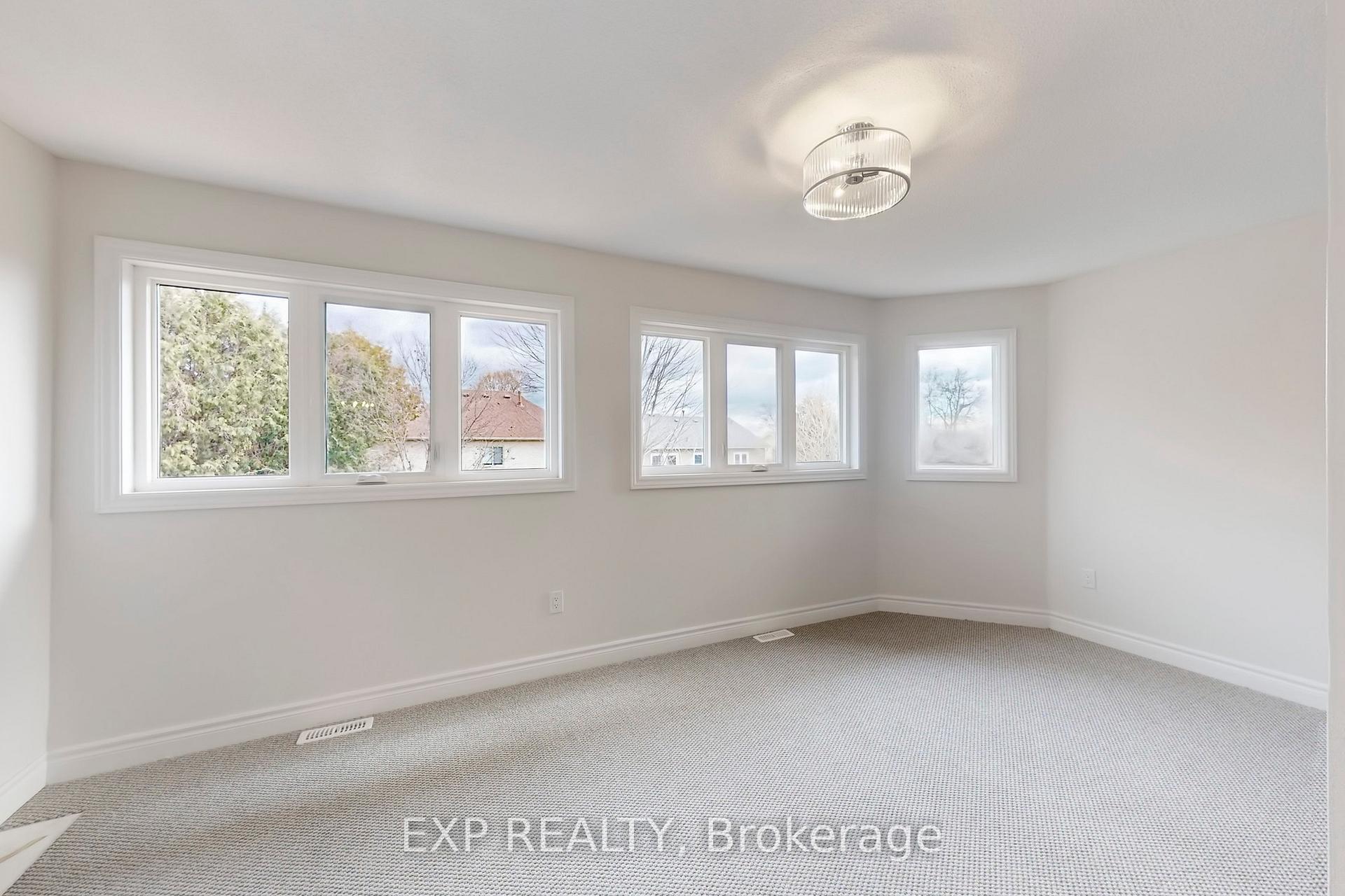 Photo 21 of 1117 Windgrove Square, Pickering, Liverpool — HOMEH