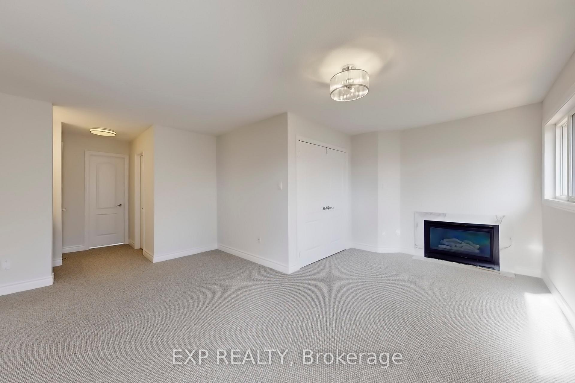 Photo 22 of 1117 Windgrove Square, Pickering, Liverpool — HOMEH