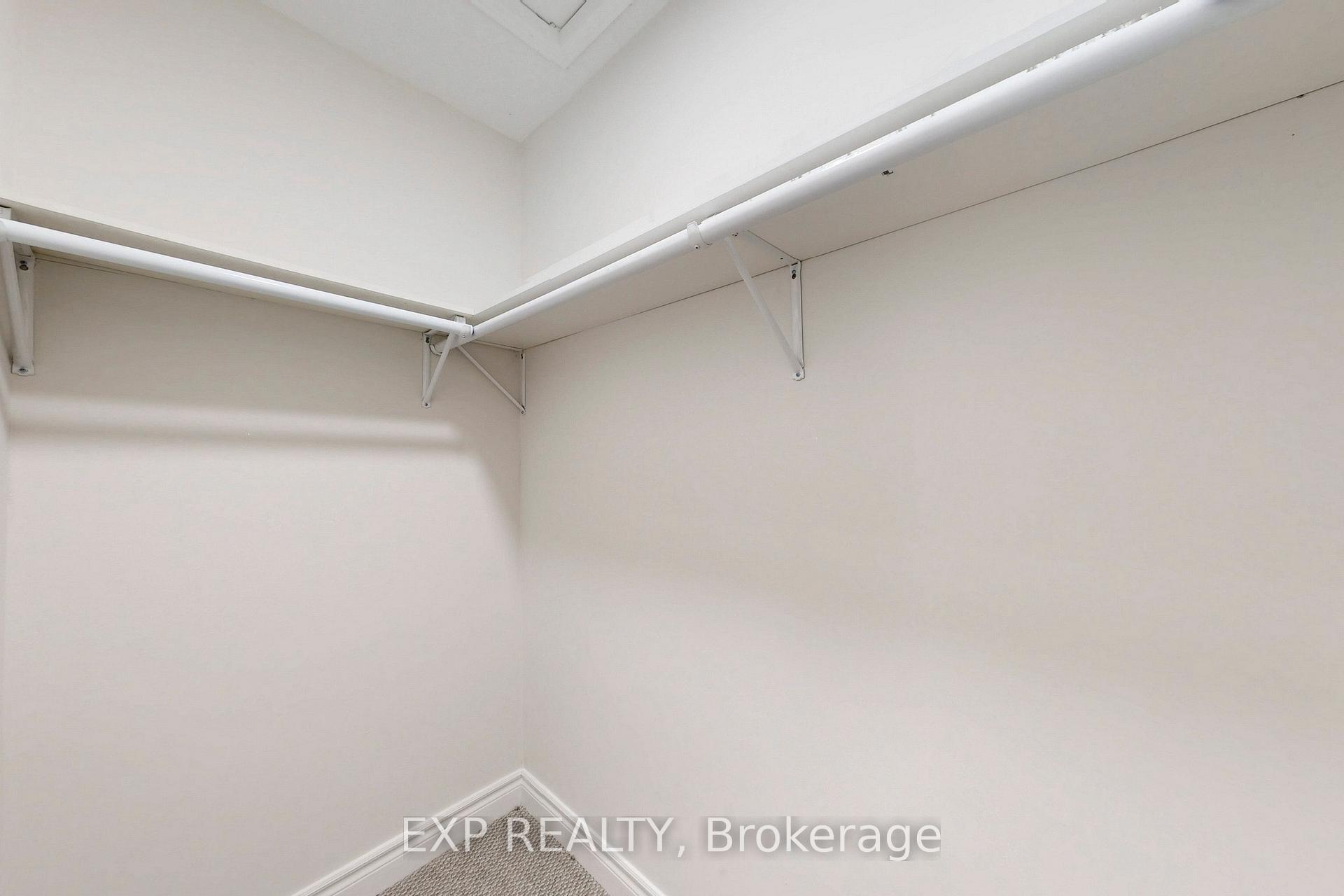 Photo 23 of 1117 Windgrove Square, Pickering, Liverpool — HOMEH