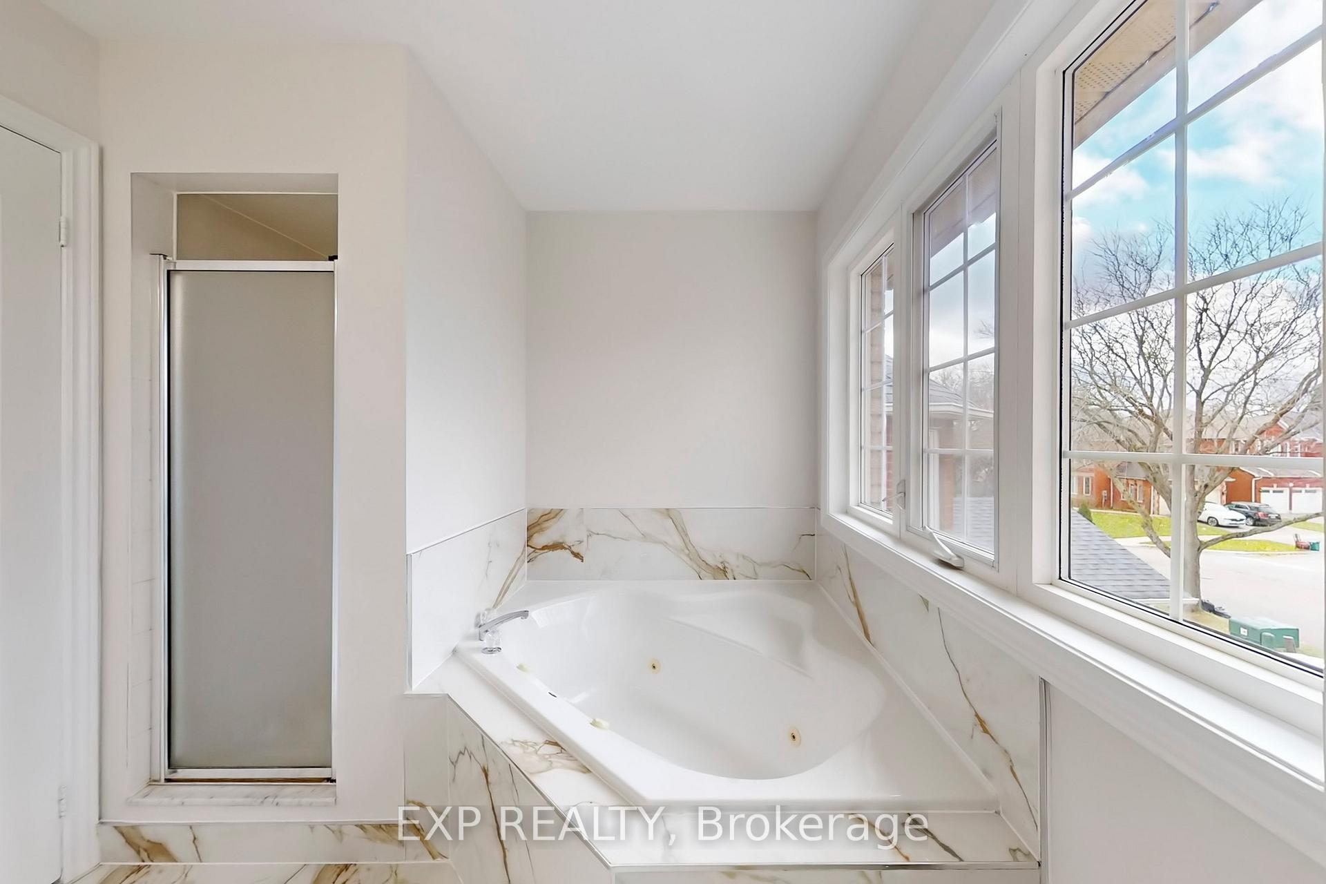 Photo 25 of 1117 Windgrove Square, Pickering, Liverpool — HOMEH