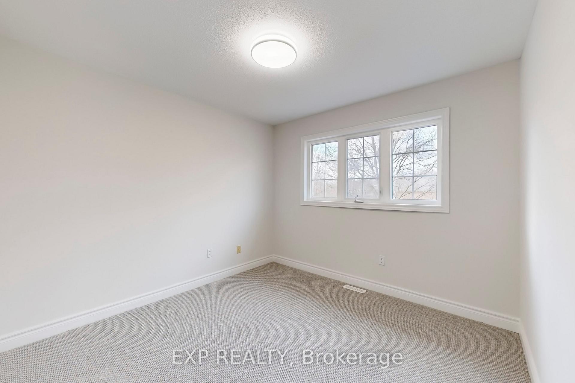 Photo 26 of 1117 Windgrove Square, Pickering, Liverpool — HOMEH